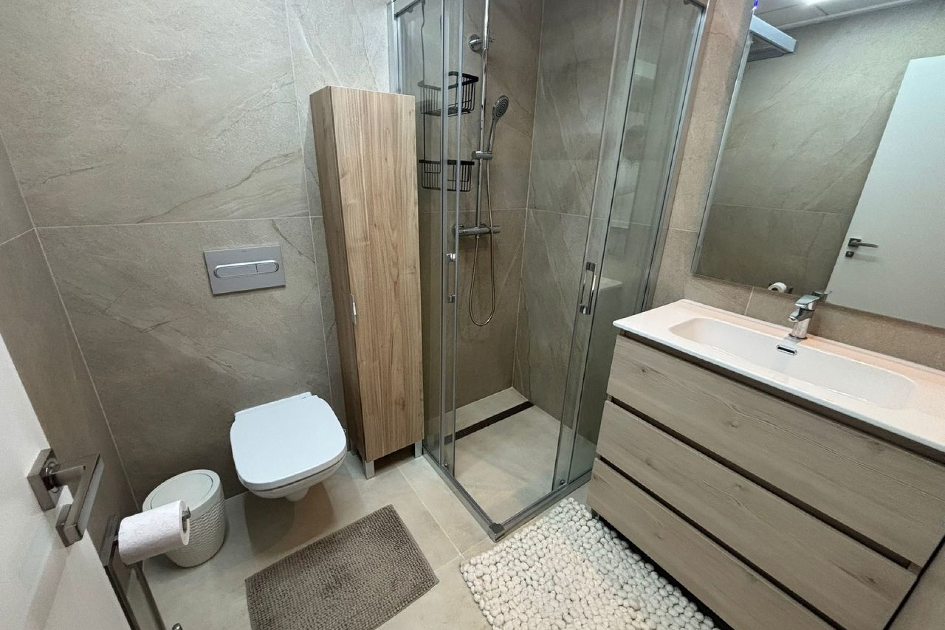 Revente - Villa -
Ciudad Quesada - Costa Blanca