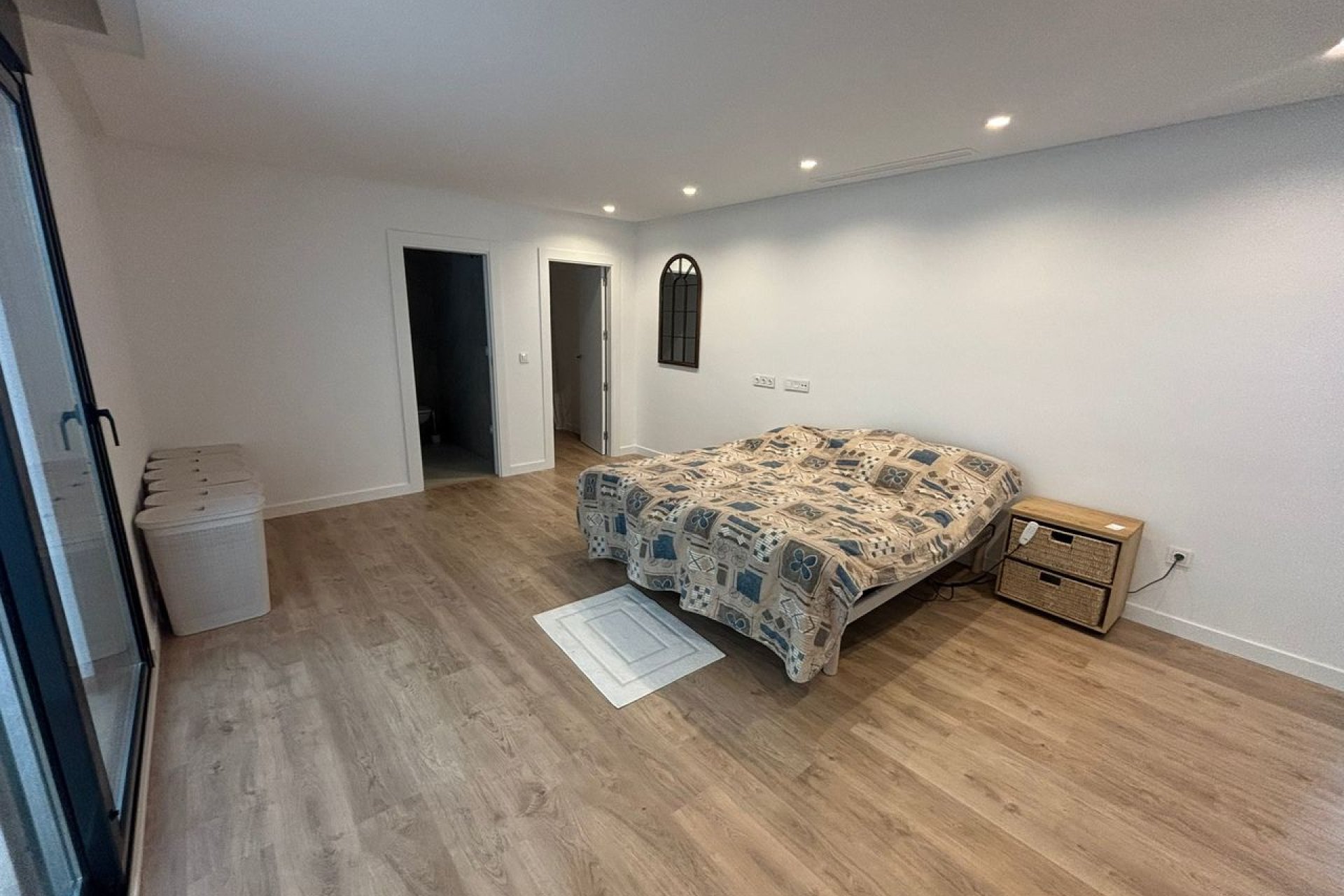 Revente - Villa -
Ciudad Quesada - Costa Blanca