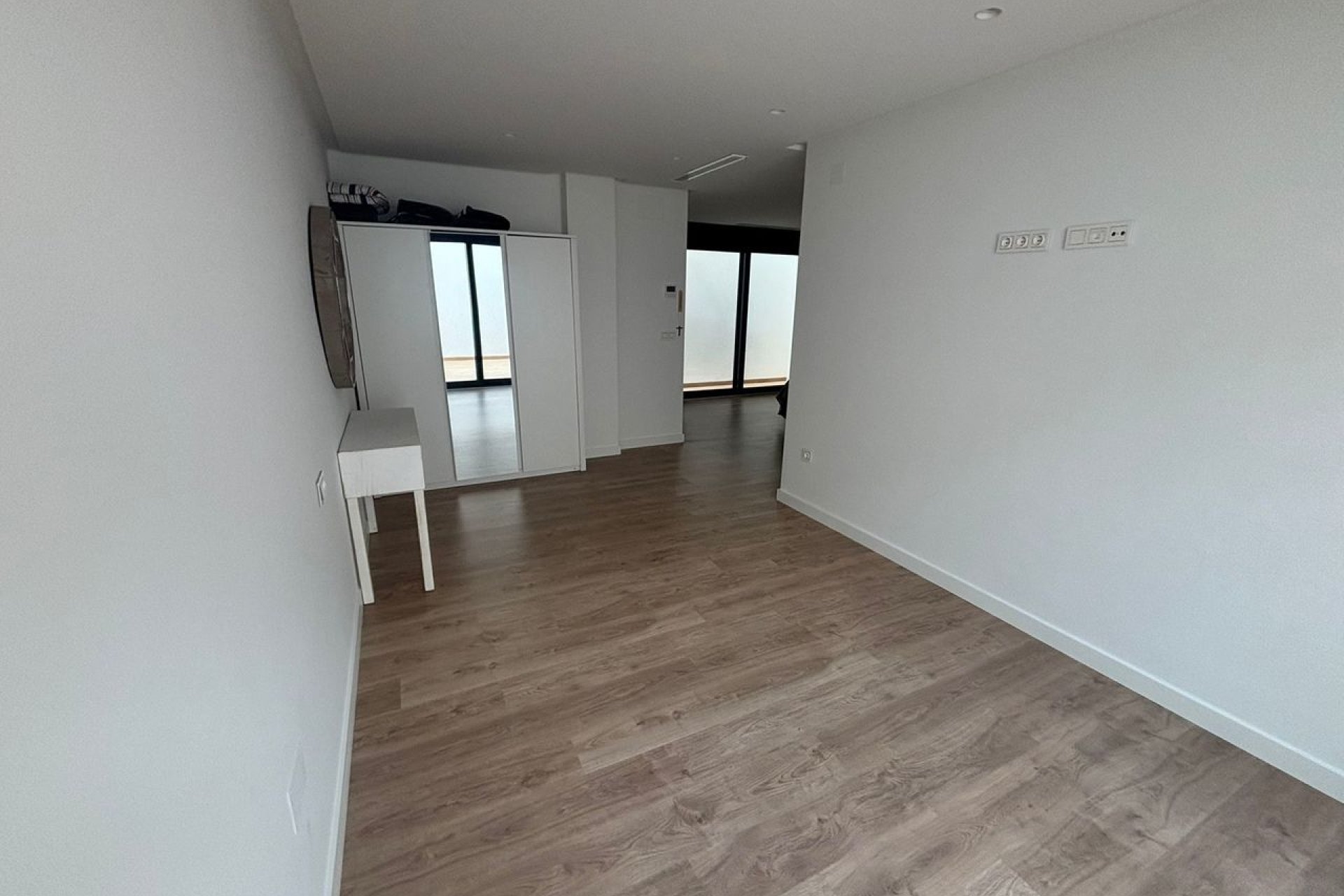 Revente - Villa -
Ciudad Quesada - Costa Blanca