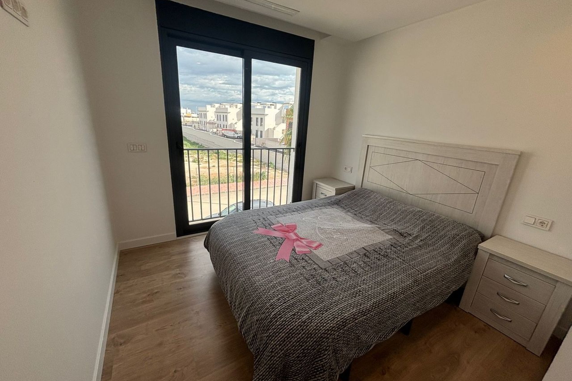 Revente - Villa -
Ciudad Quesada - Costa Blanca