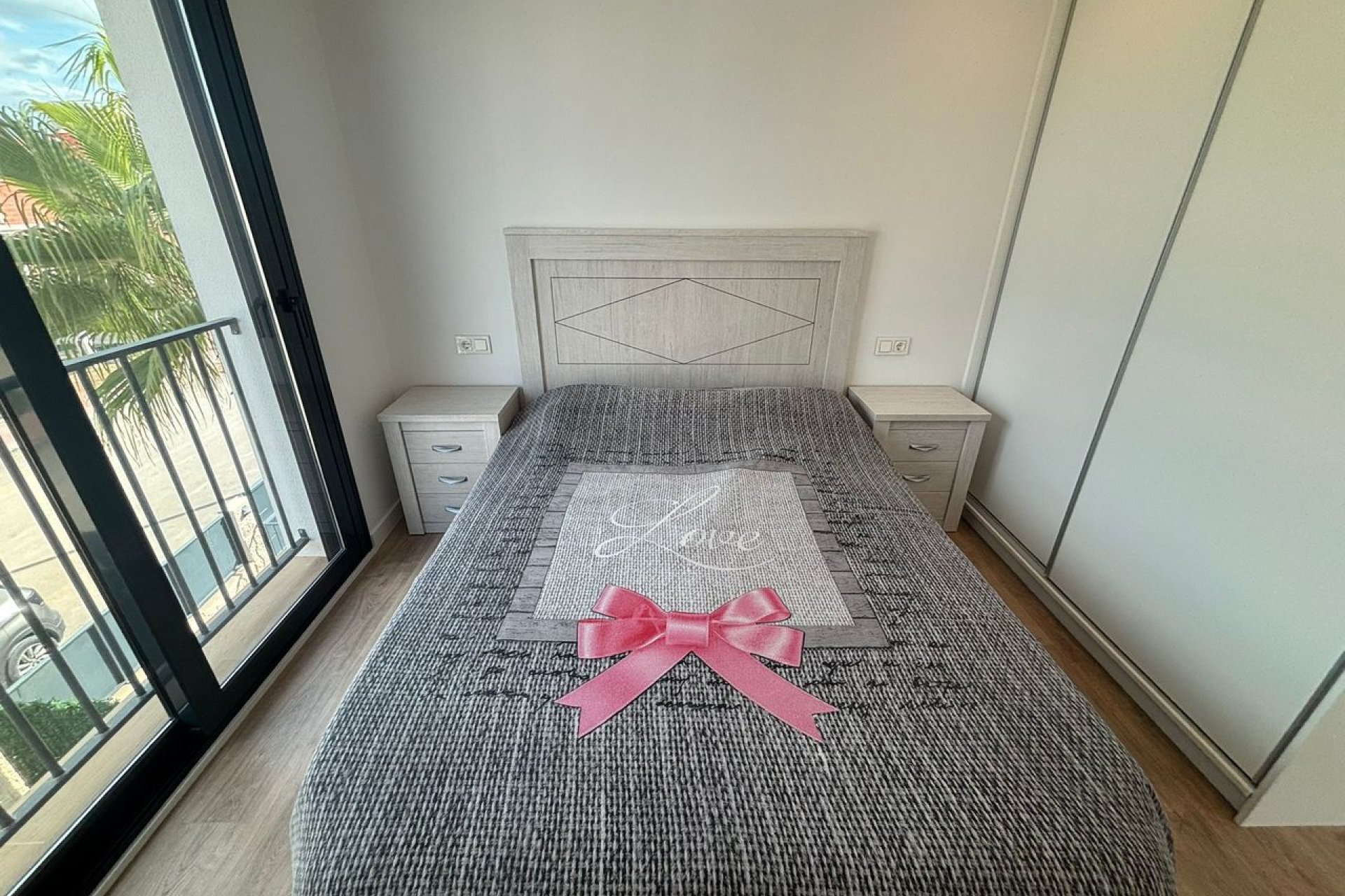 Revente - Villa -
Ciudad Quesada - Costa Blanca