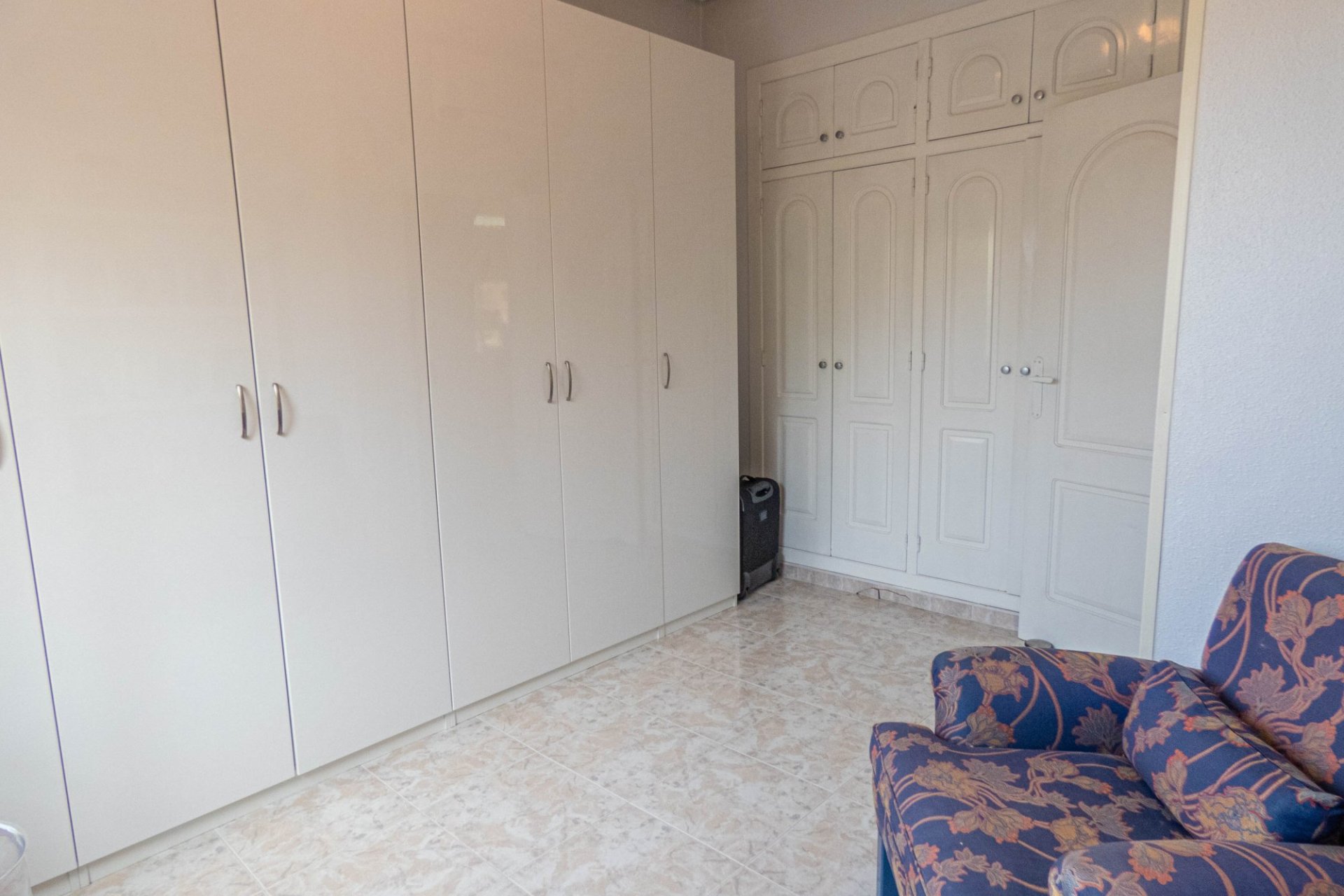 Revente - Villa -
Ciudad Quesada - Costa Blanca