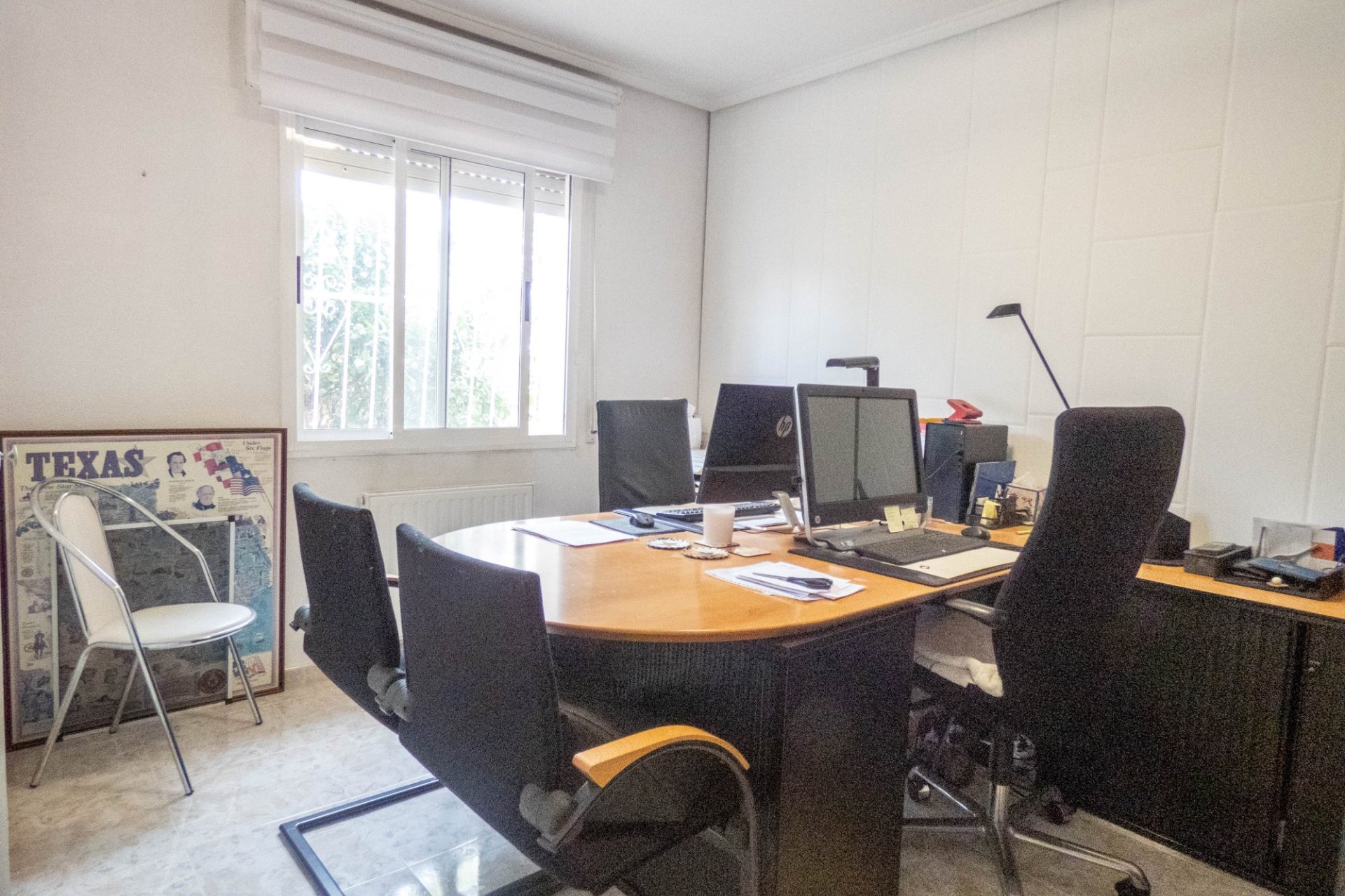 Revente - Villa -
Ciudad Quesada - Costa Blanca