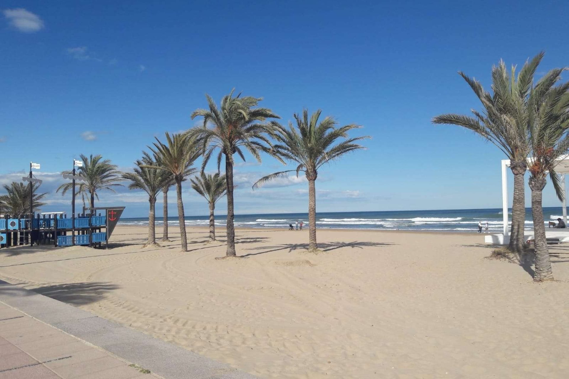 Revente - Villa -
Ciudad Quesada - Costa Blanca