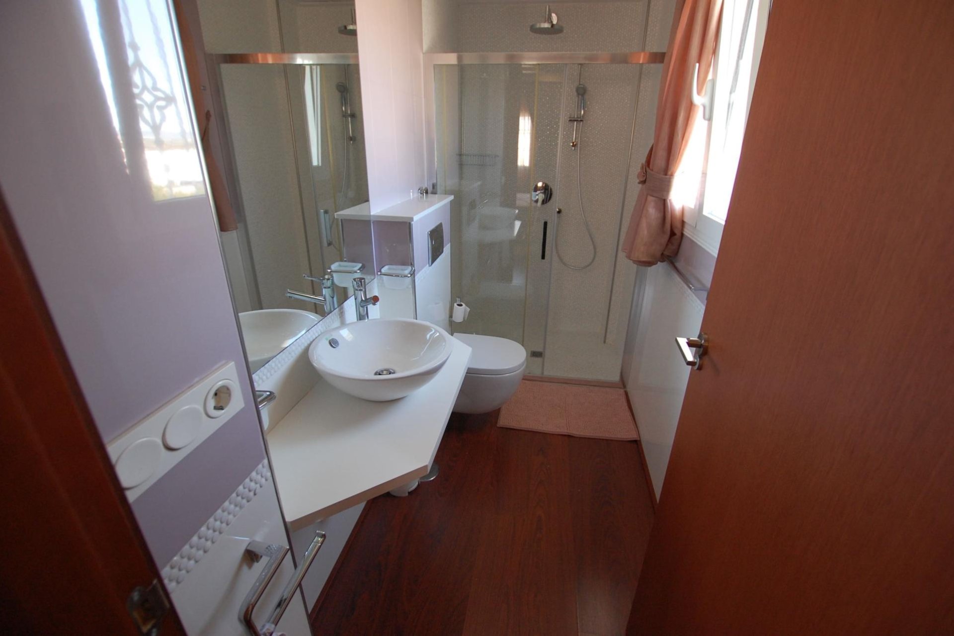 Revente - Villa -
Ciudad Quesada - Costa Blanca