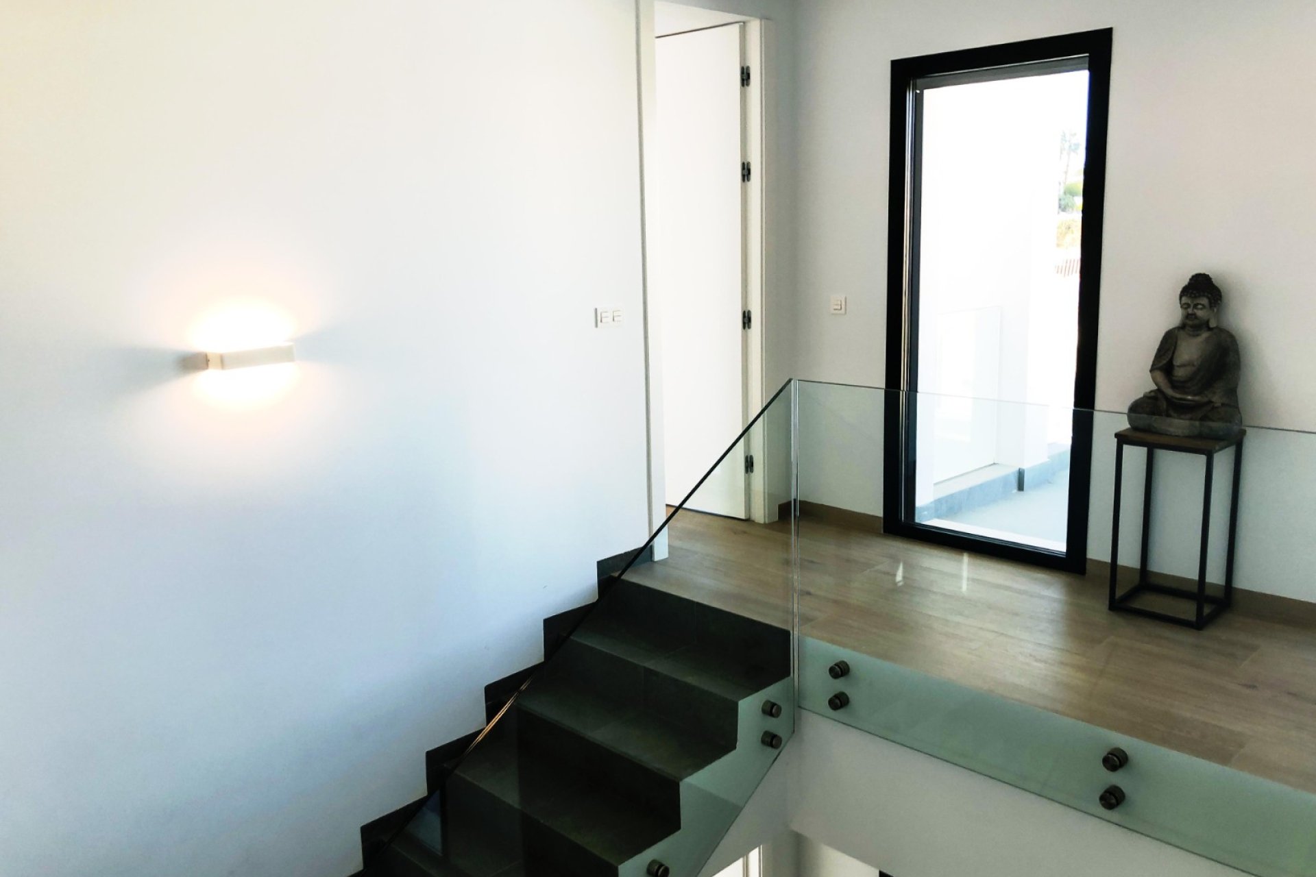 Revente - Villa -
Ciudad Quesada - Costa Blanca