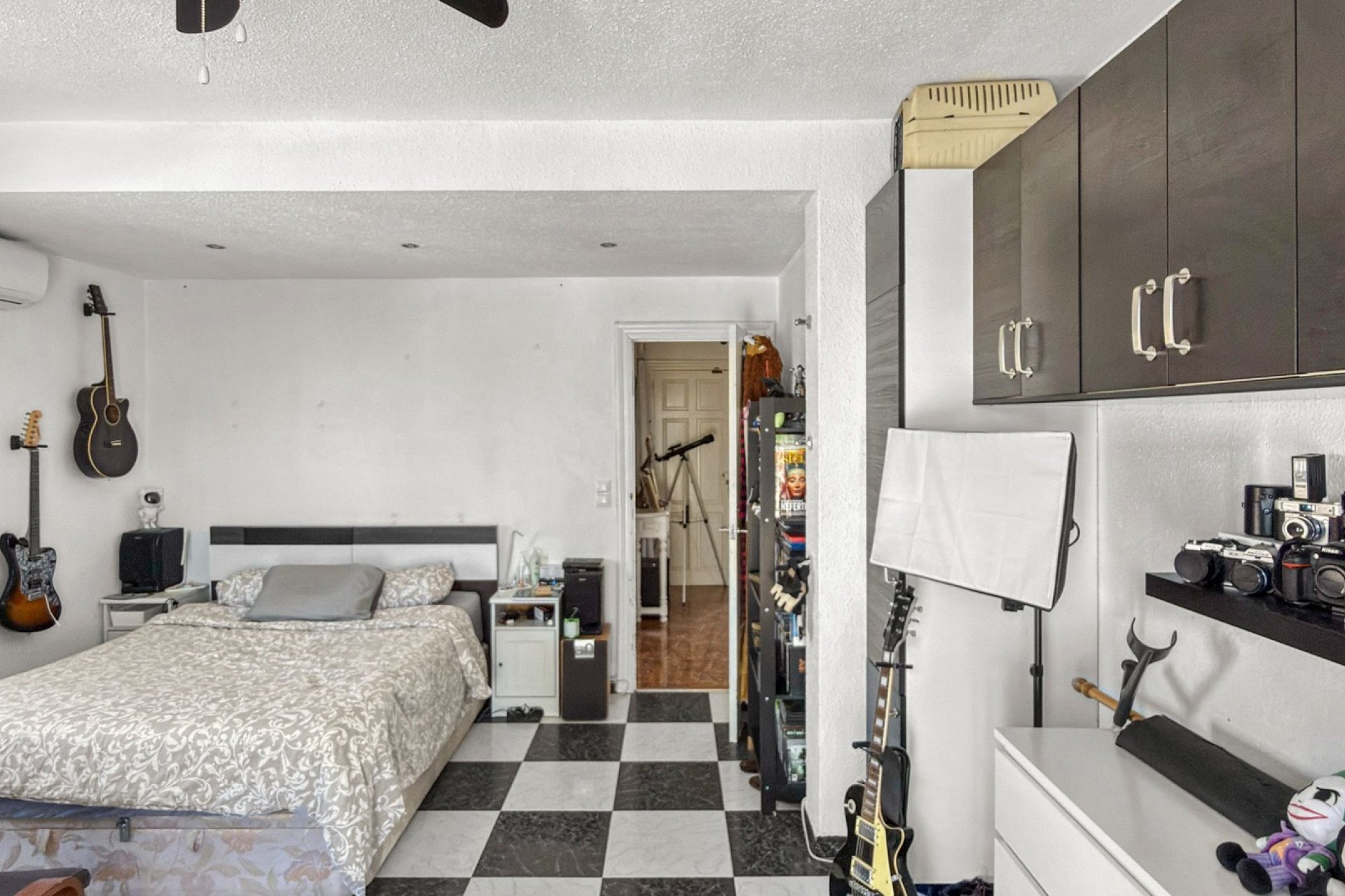 Revente - Villa -
Ciudad Quesada - Costa Blanca
