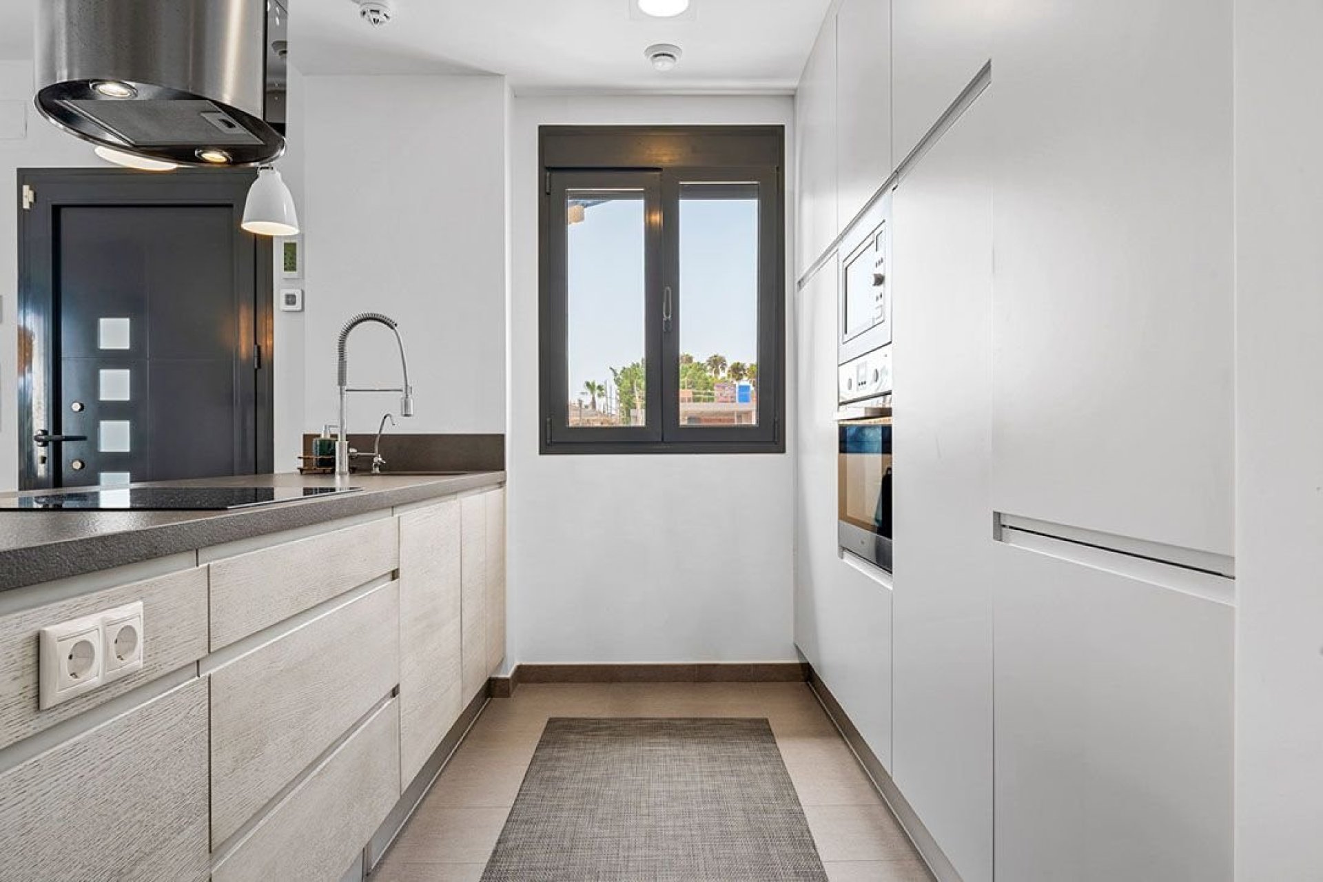 Revente - Villa -
Ciudad Quesada - Costa Blanca
