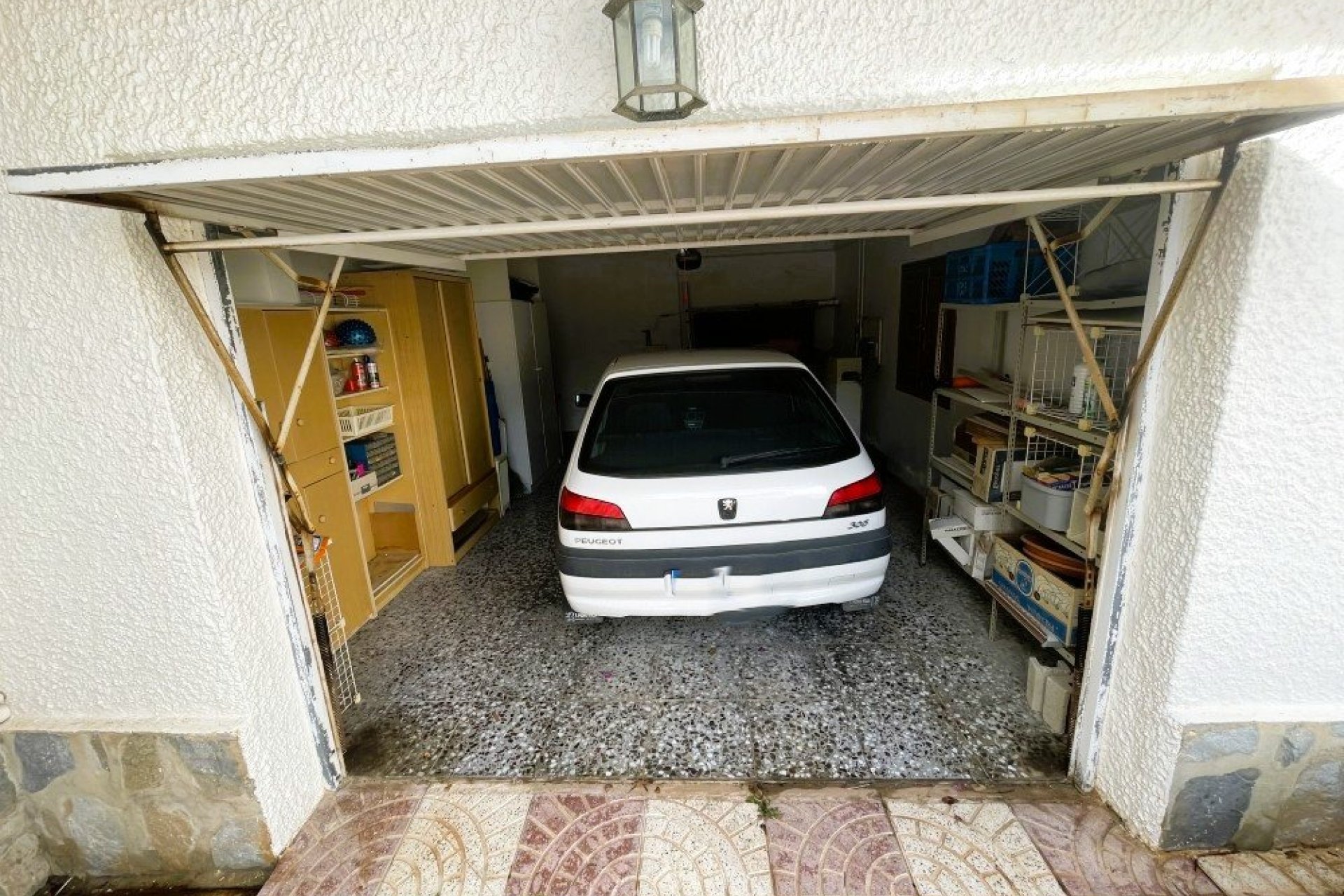 Revente - Villa -
Ciudad Quesada - Costa Blanca