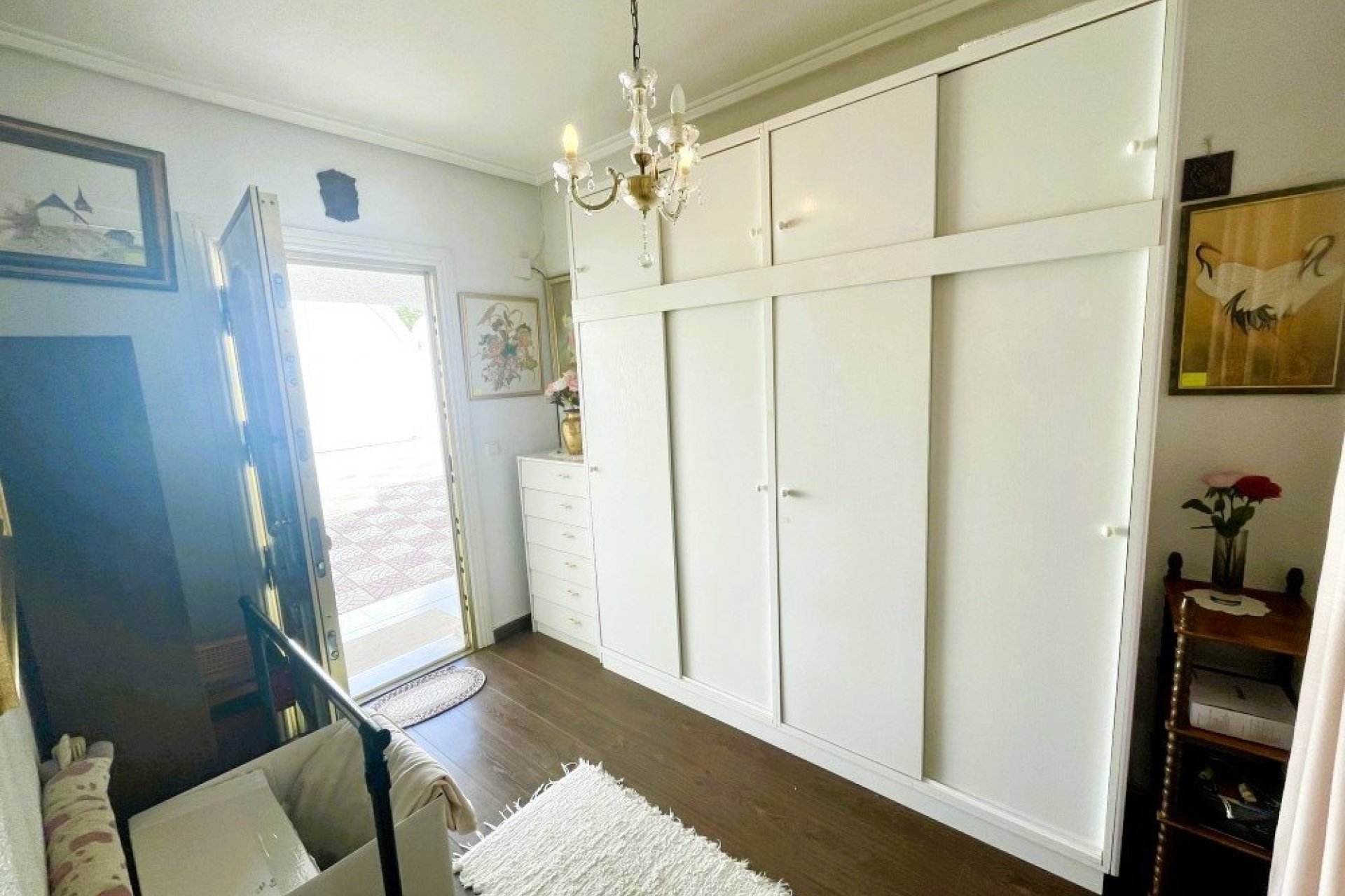Revente - Villa -
Ciudad Quesada - Costa Blanca