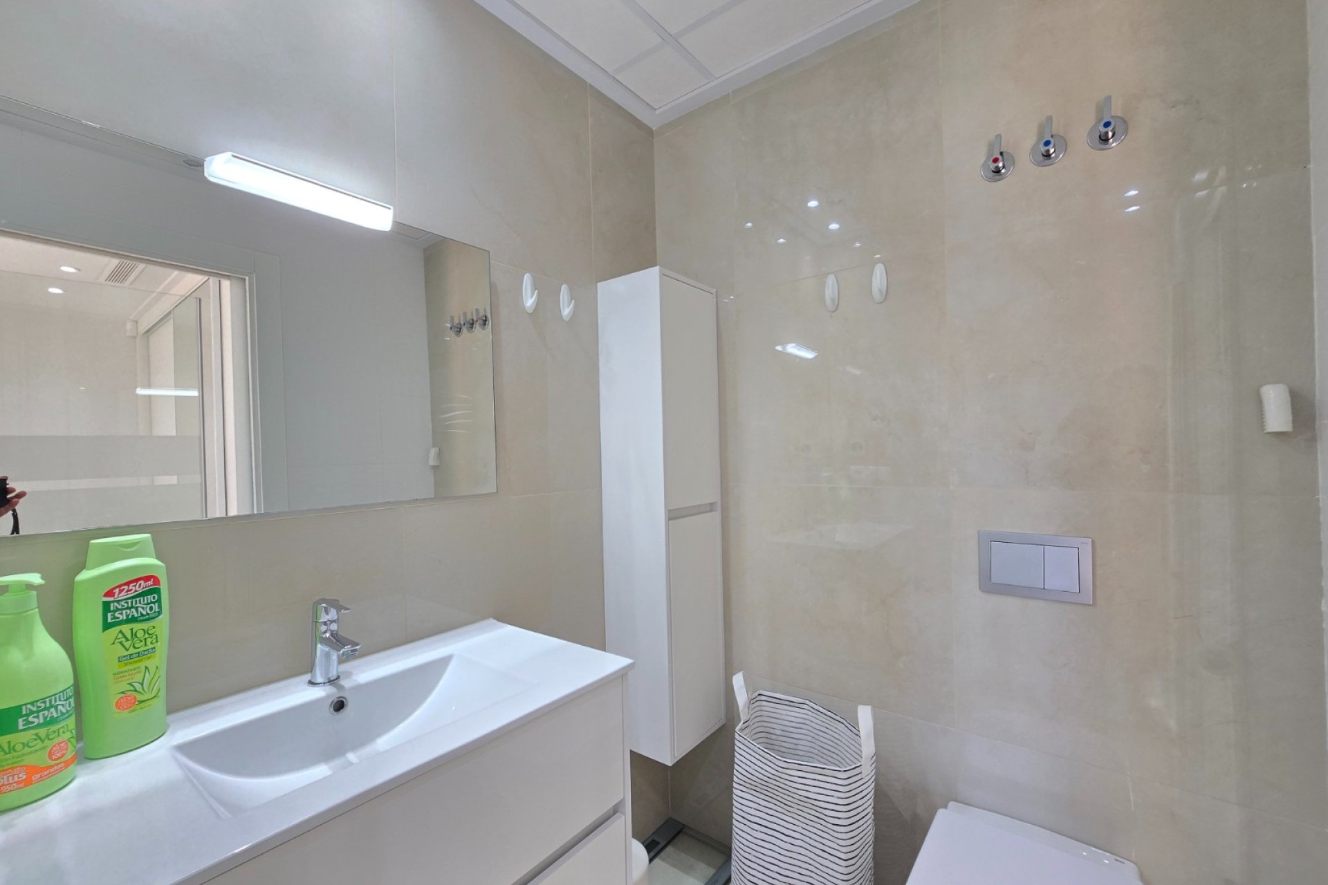 Revente - Villa -
Ciudad Quesada - Costa Blanca