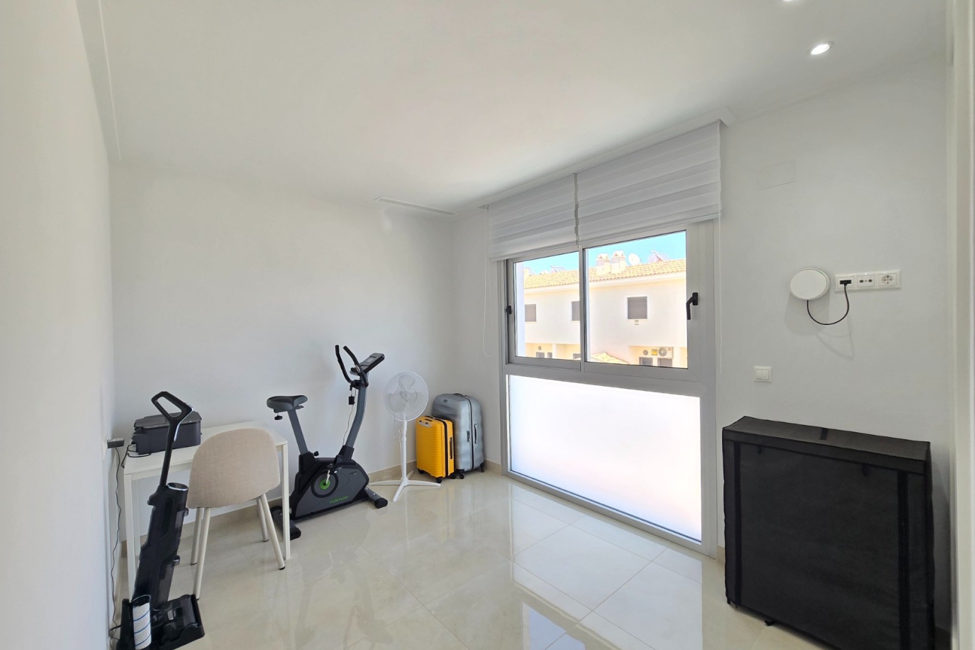 Revente - Villa -
Ciudad Quesada - Costa Blanca