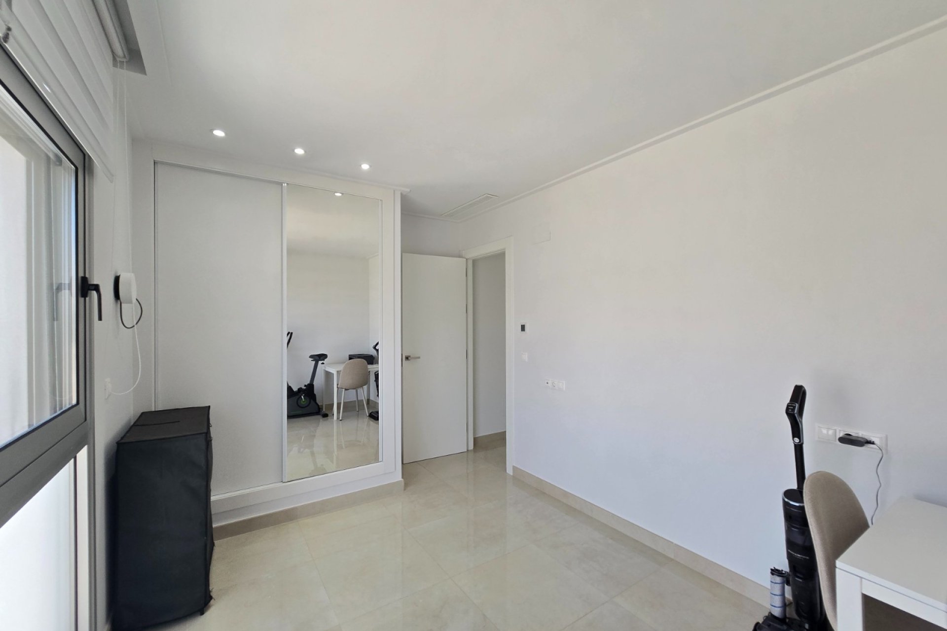 Revente - Villa -
Ciudad Quesada - Costa Blanca