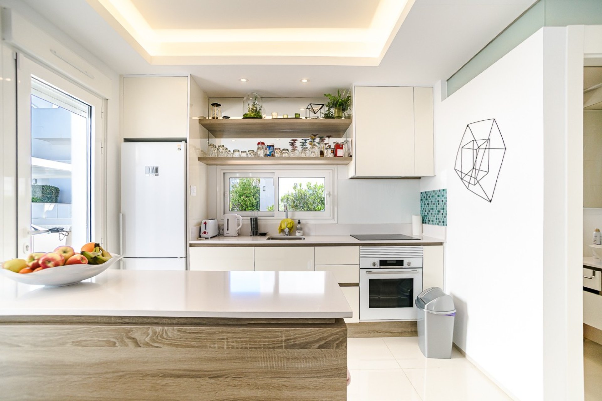 Revente - Villa -
Ciudad Quesada - Costa Blanca
