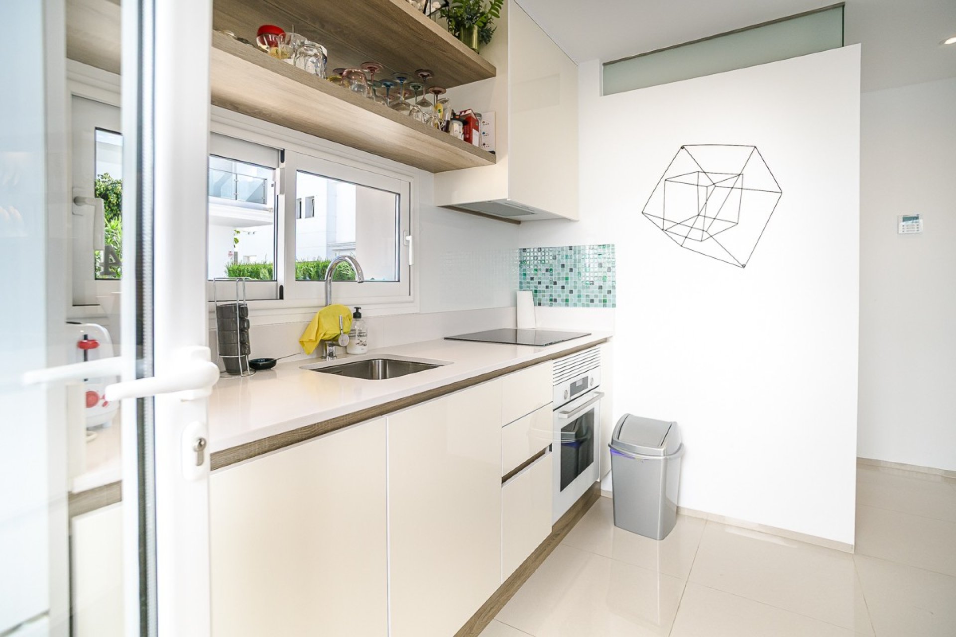 Revente - Villa -
Ciudad Quesada - Costa Blanca
