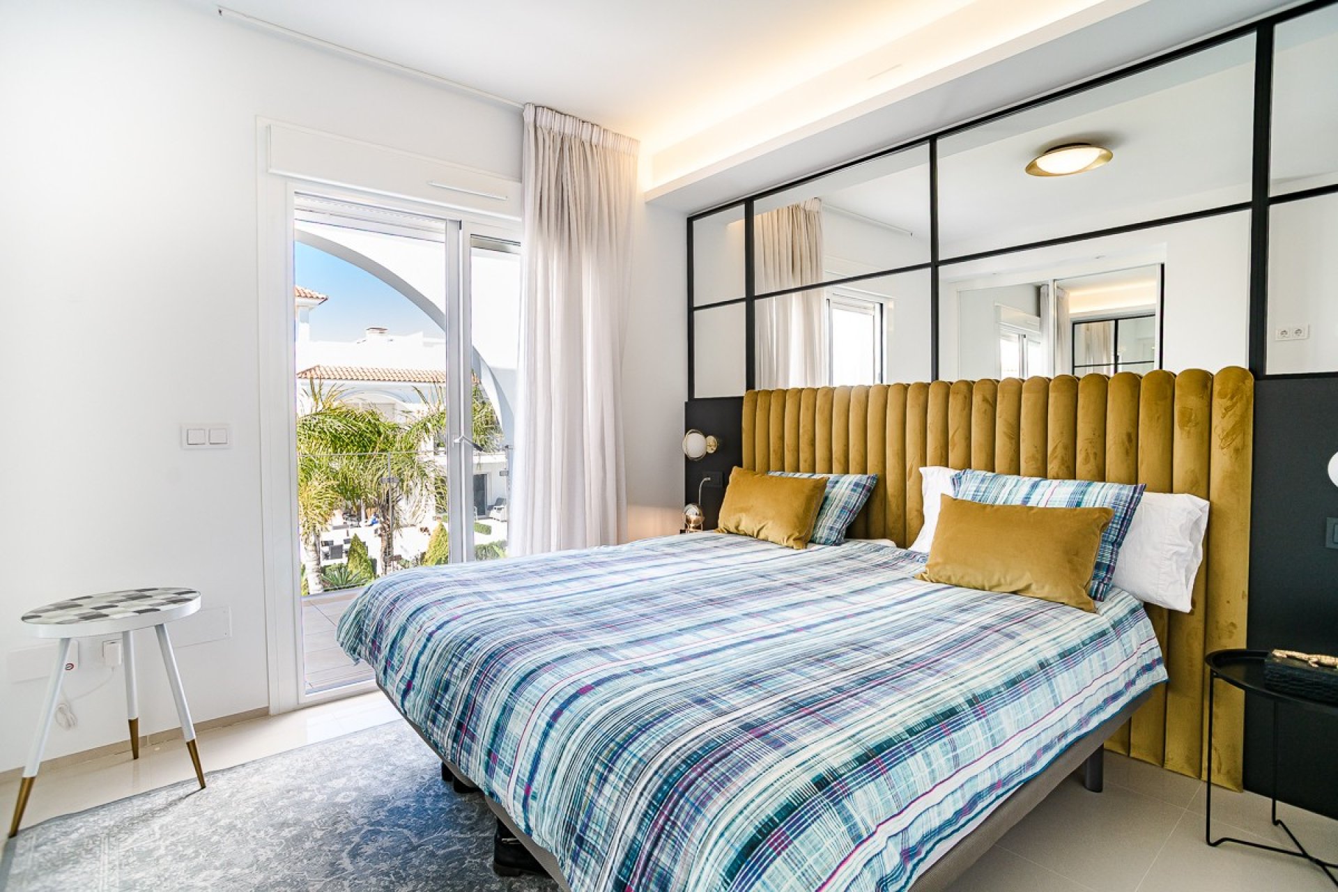 Revente - Villa -
Ciudad Quesada - Costa Blanca