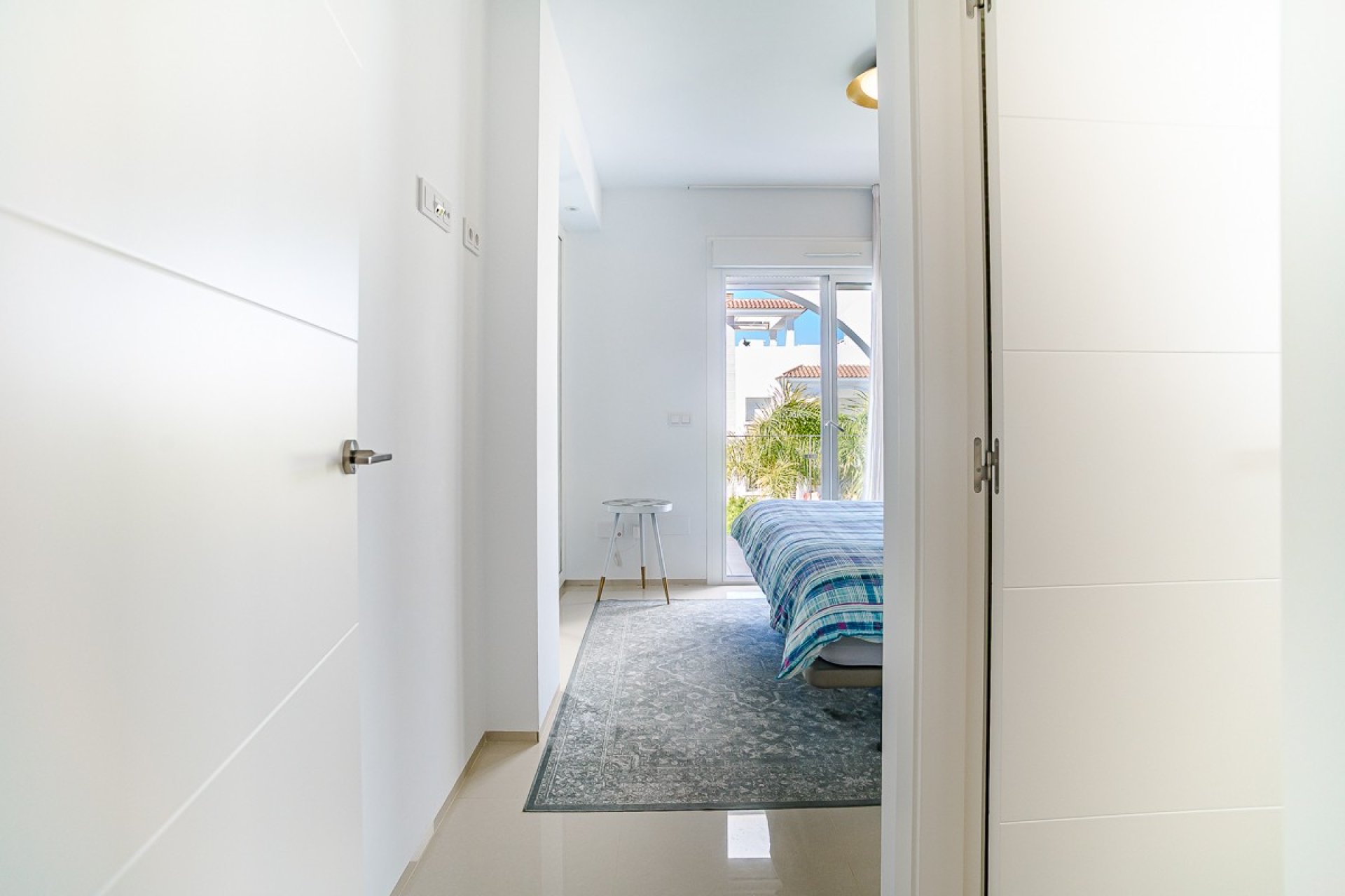 Revente - Villa -
Ciudad Quesada - Costa Blanca
