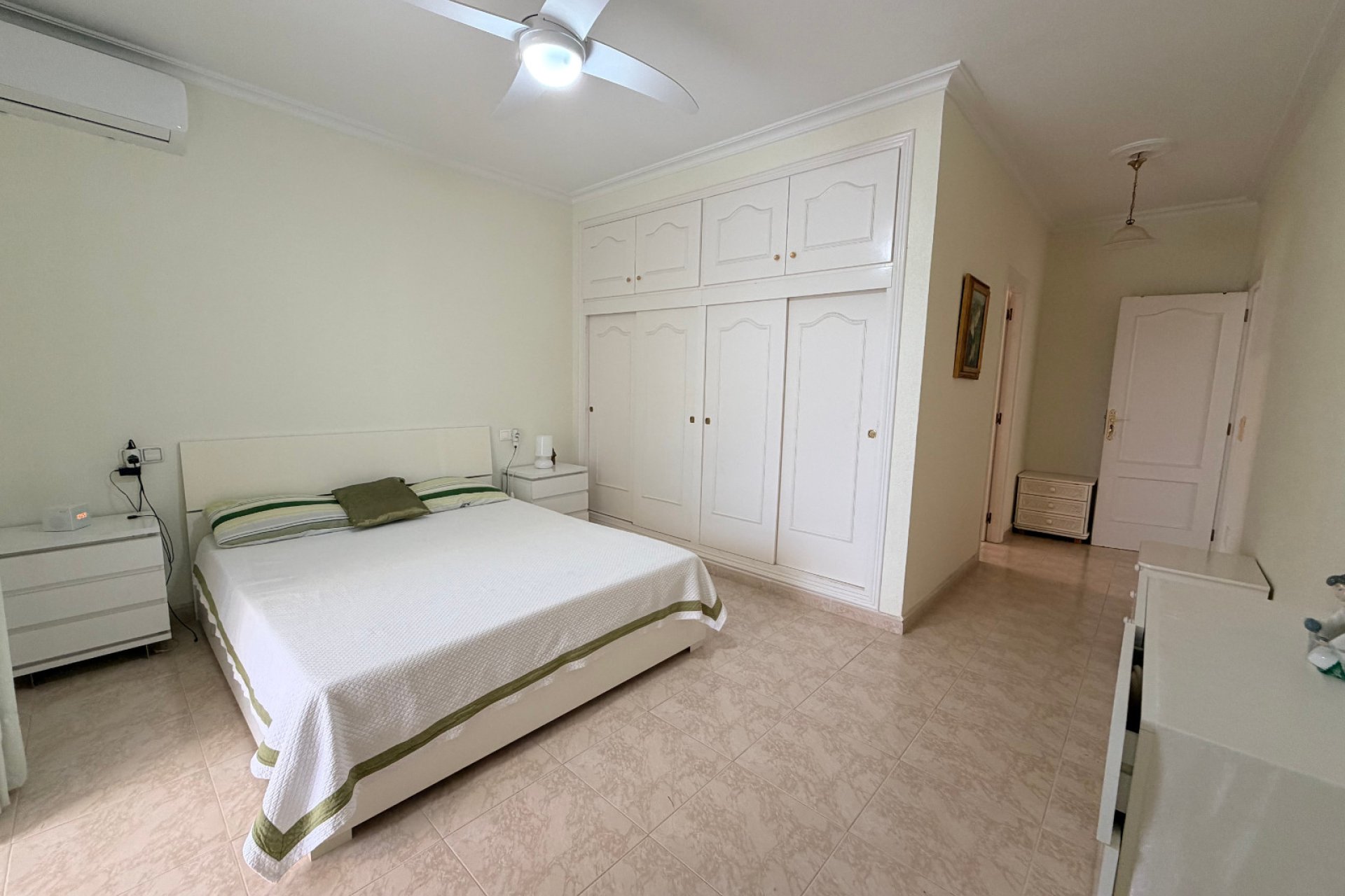 Revente - Villa -
Ciudad Quesada - Costa Blanca