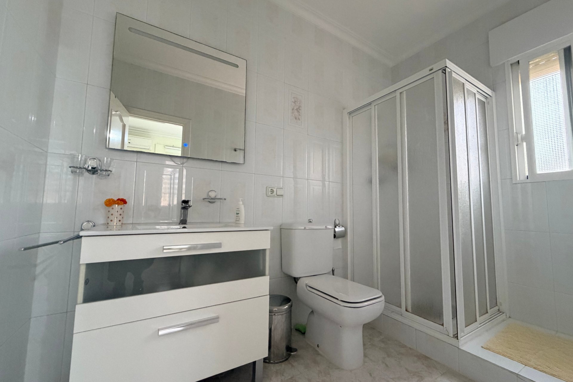 Revente - Villa -
Ciudad Quesada - Costa Blanca