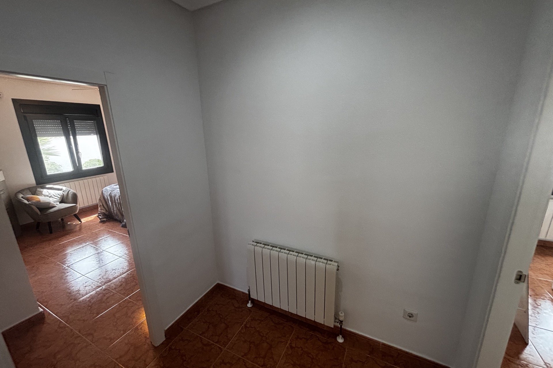Revente - Villa -
Ciudad Quesada - Costa Blanca