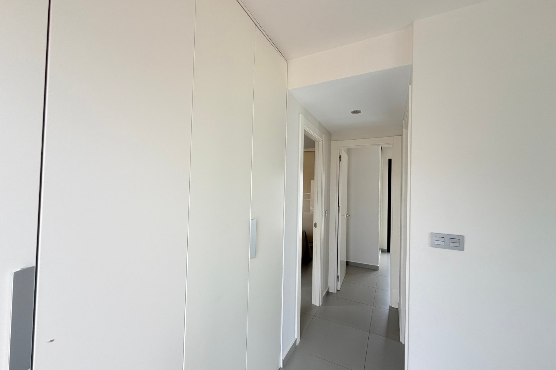Revente - Villa -
Ciudad Quesada - Costa Blanca