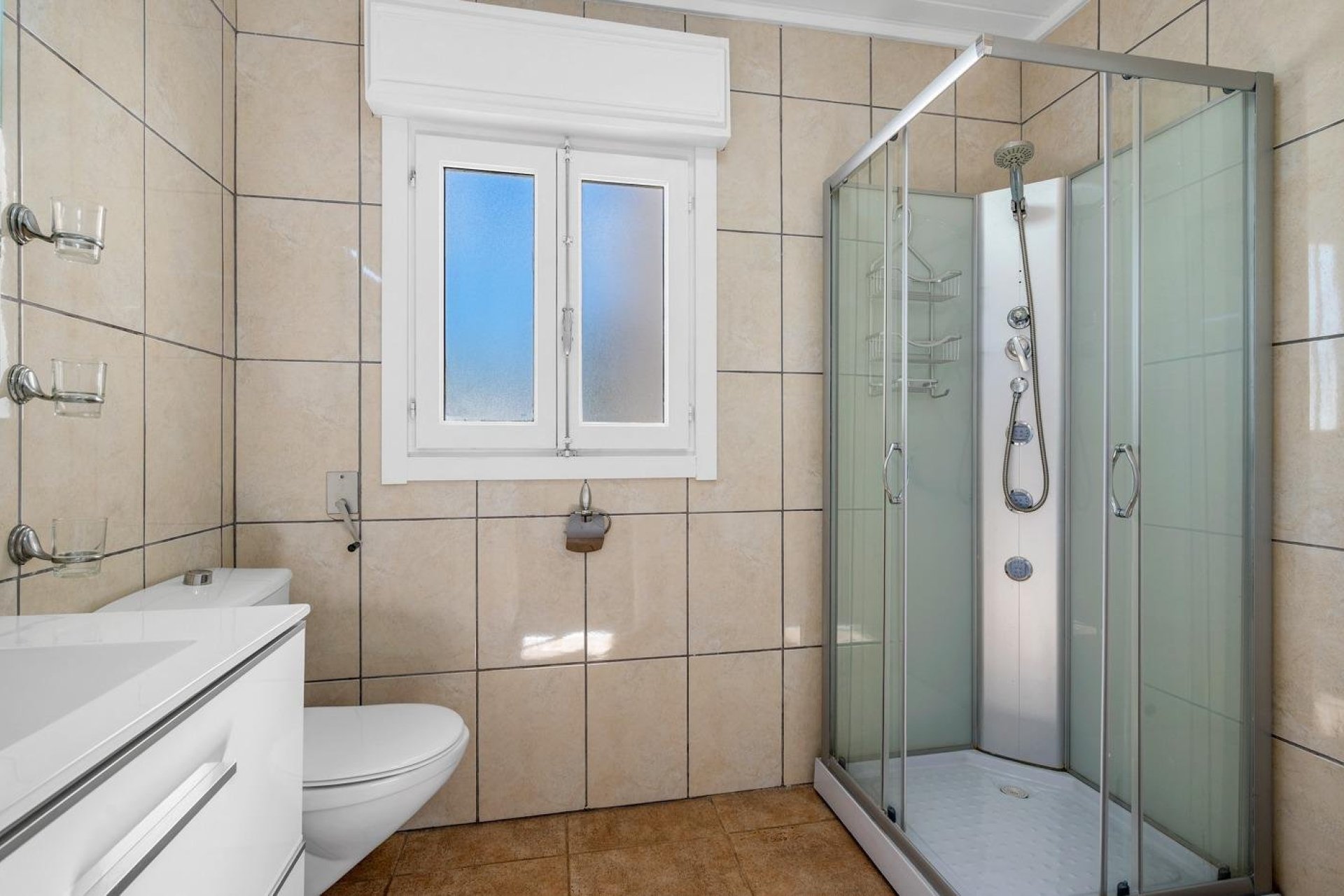 Revente - Villa -
Ciudad Quesada - Costa Blanca