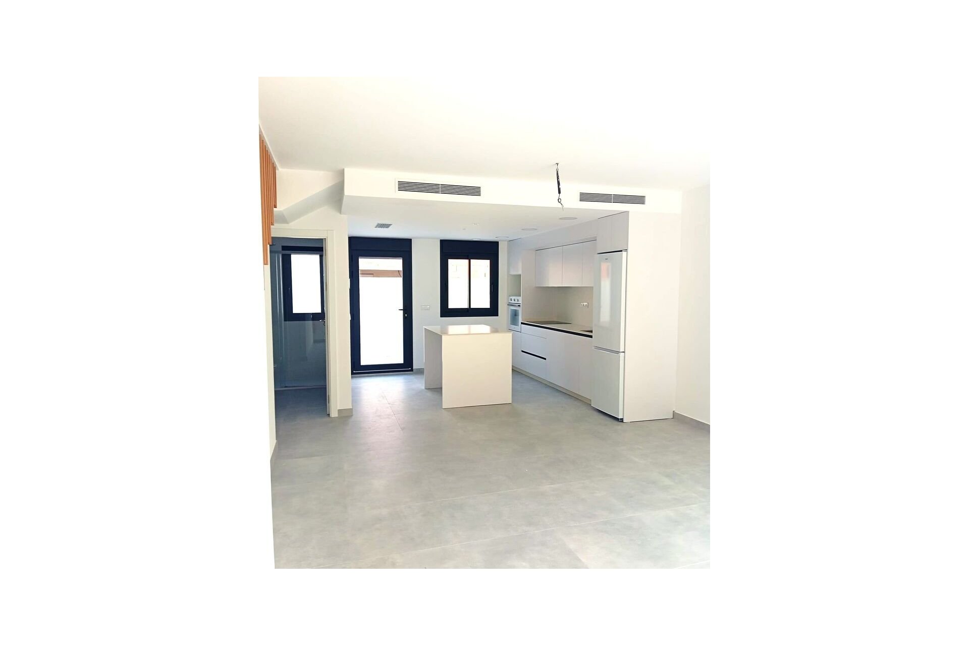 Revente - Villa -
Cox - Costa Blanca
