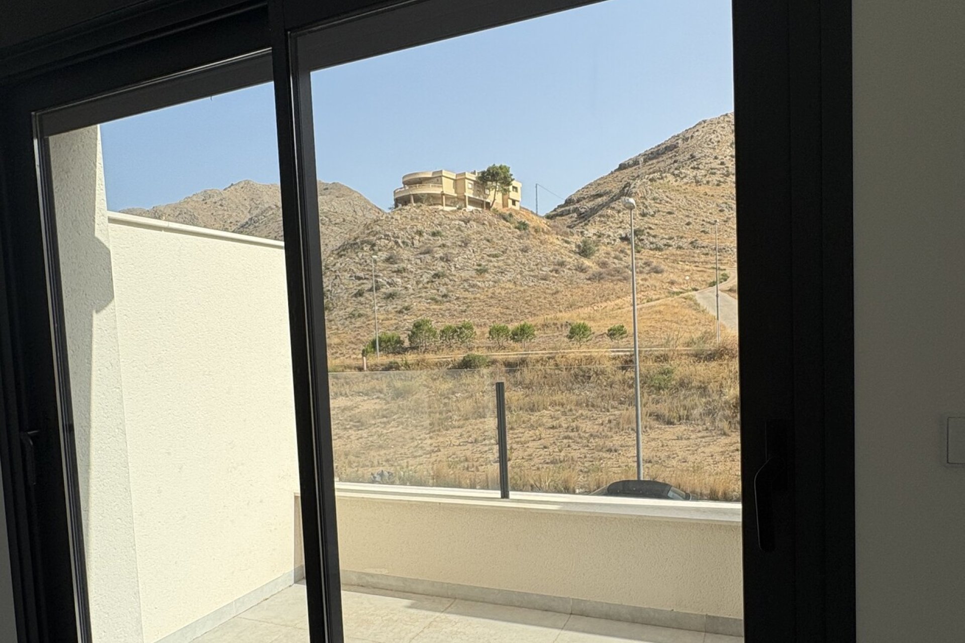 Revente - Villa -
Cox - Costa Blanca