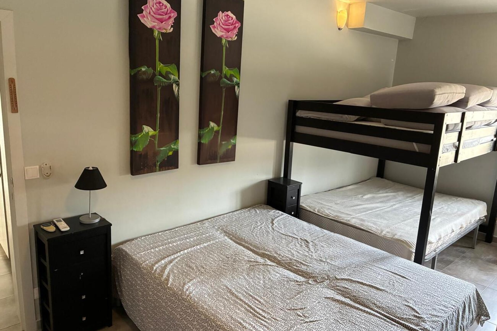 Revente - Villa -
Crevillent - Costa Blanca