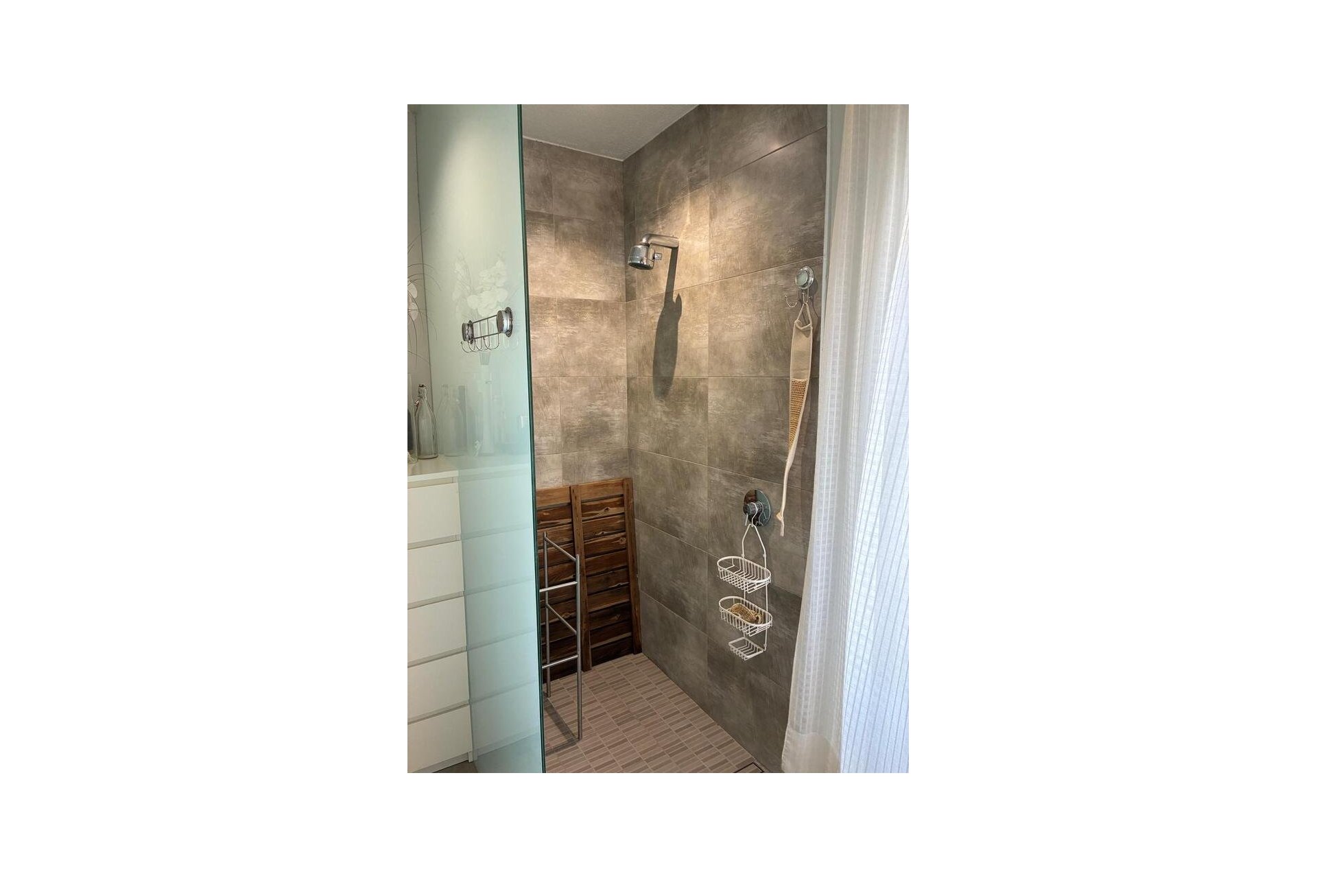 Revente - Villa -
Crevillent - Costa Blanca