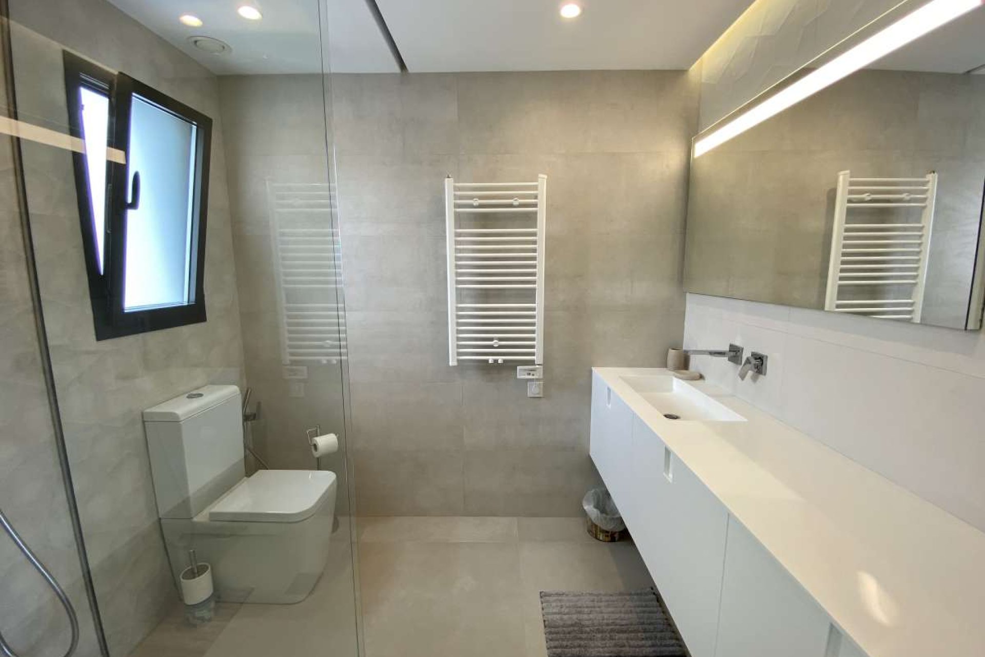 Revente - Villa -
Cumbre del Sol - Costa Blanca