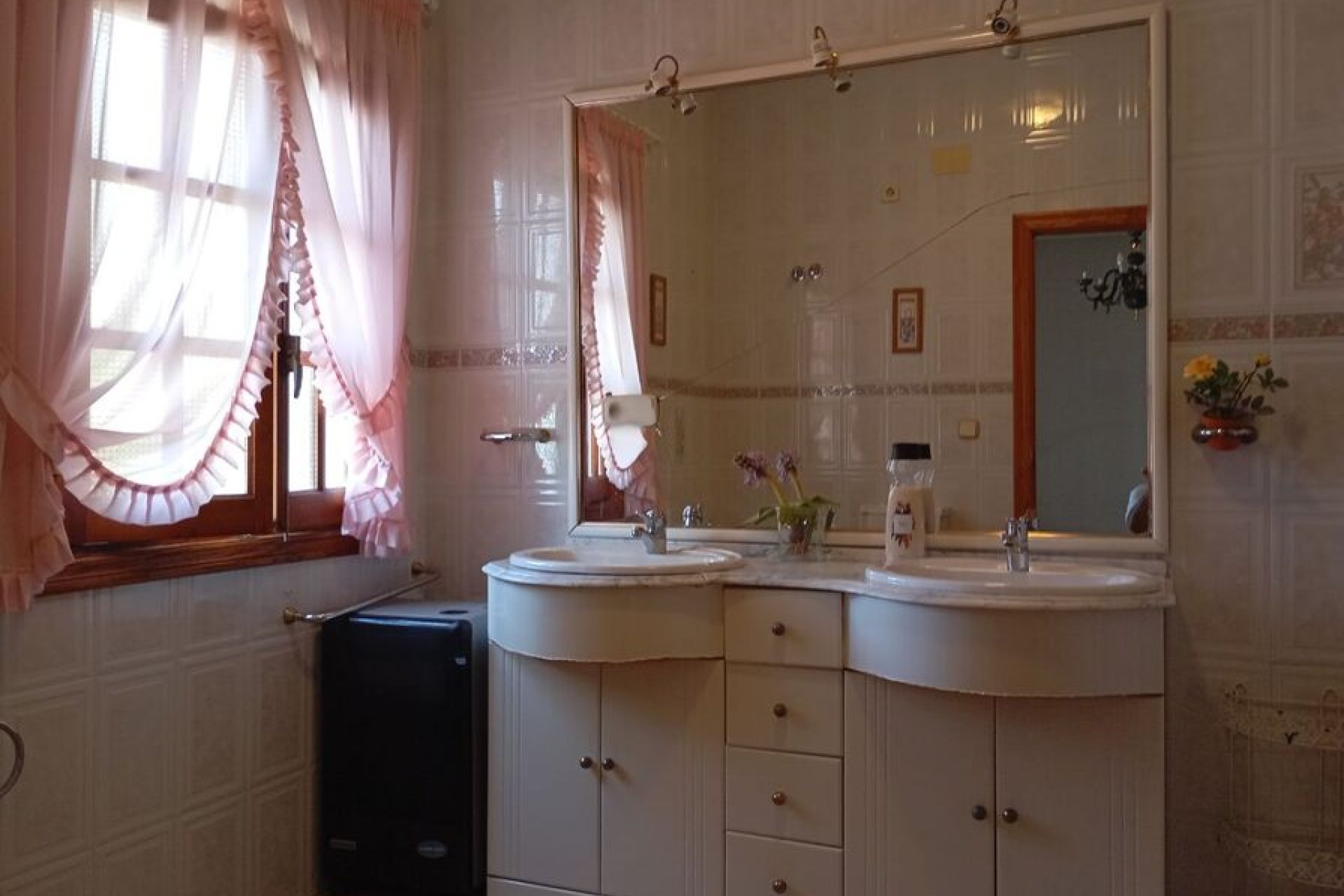 Revente - Villa -
Daya Nueva - Costa Blanca