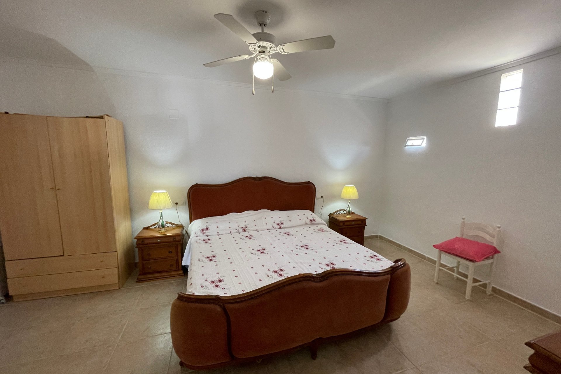 Revente - Villa -
Daya Nueva - Costa Blanca