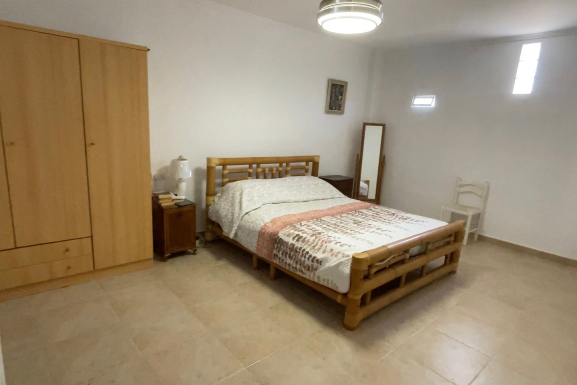 Revente - Villa -
Daya Nueva - Costa Blanca