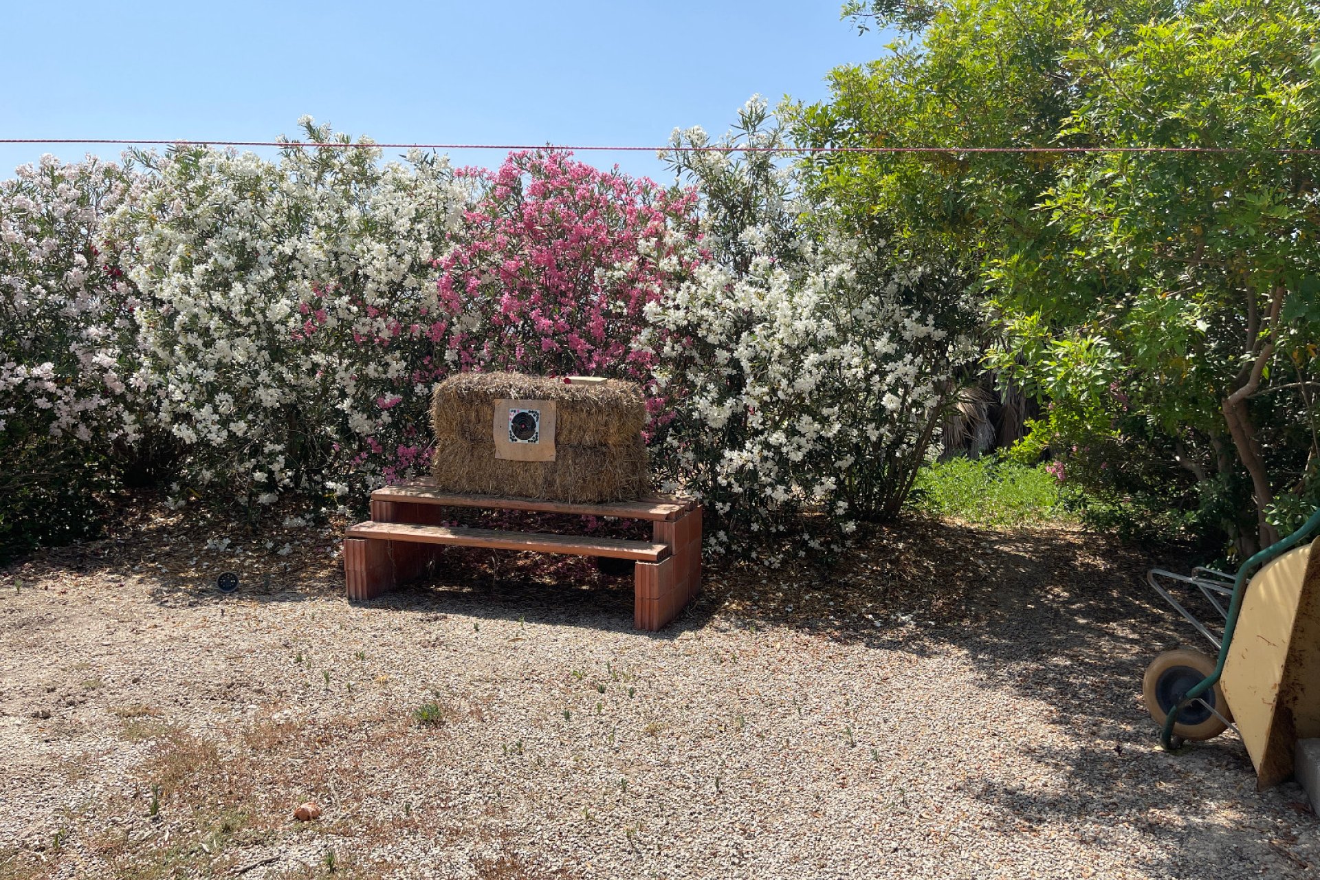 Revente - Villa -
Daya Nueva - Costa Blanca