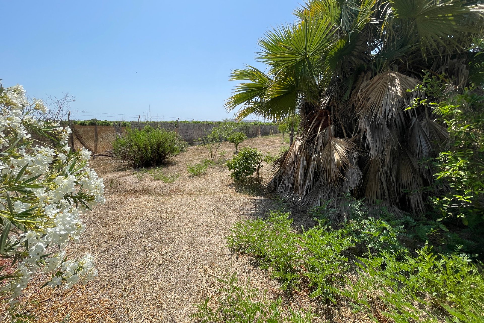 Revente - Villa -
Daya Nueva - Costa Blanca
