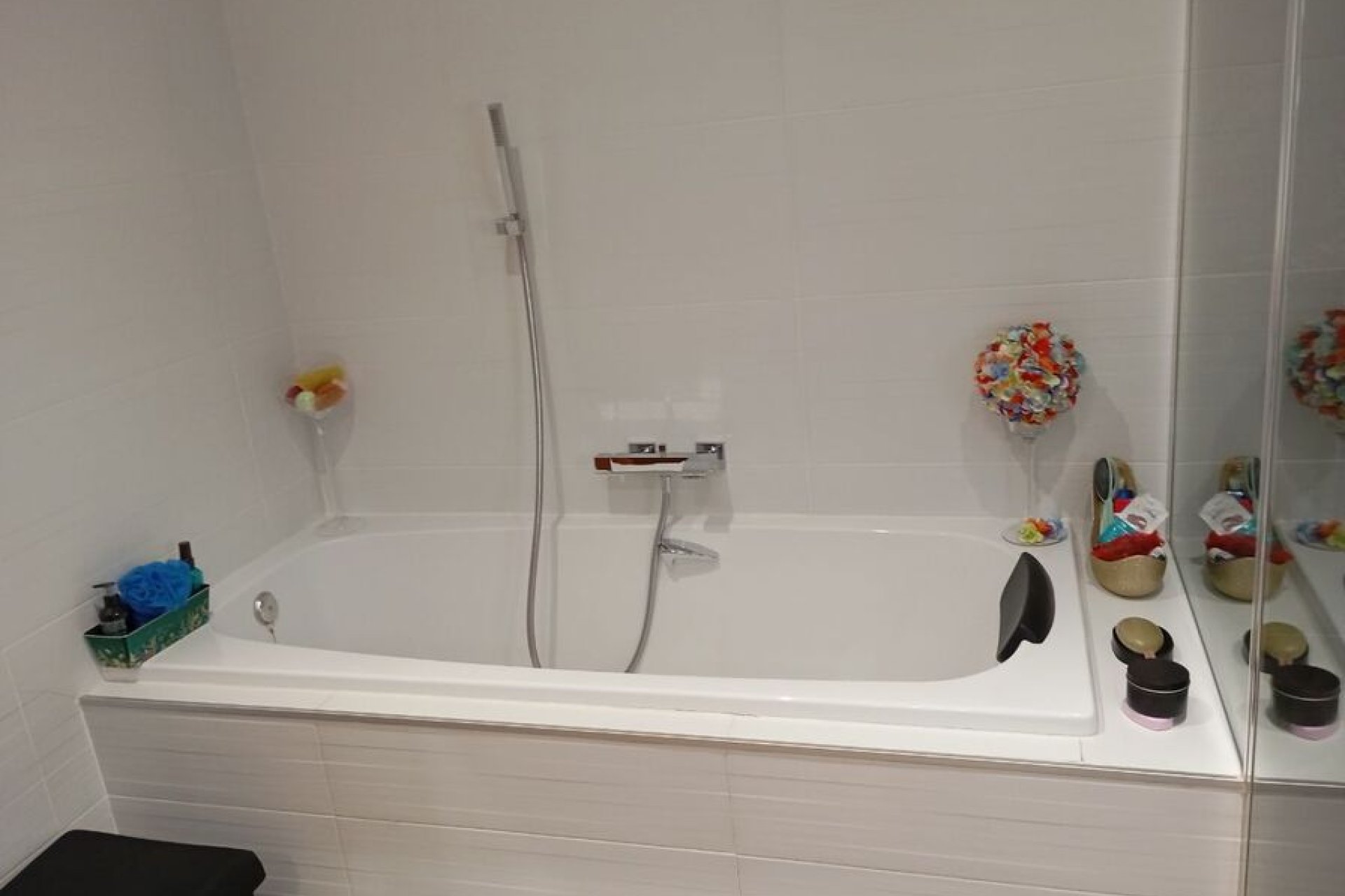 Revente - Villa -
Daya Nueva - Costa Blanca