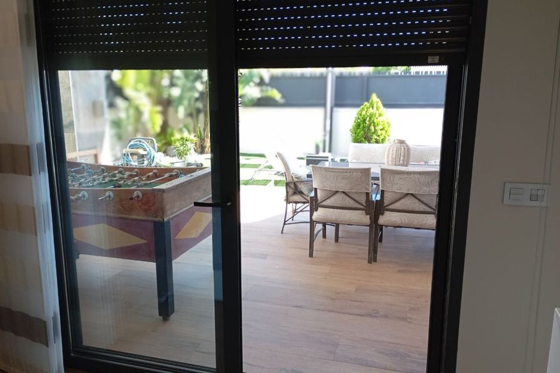 Revente - Villa -
Daya Nueva - Costa Blanca