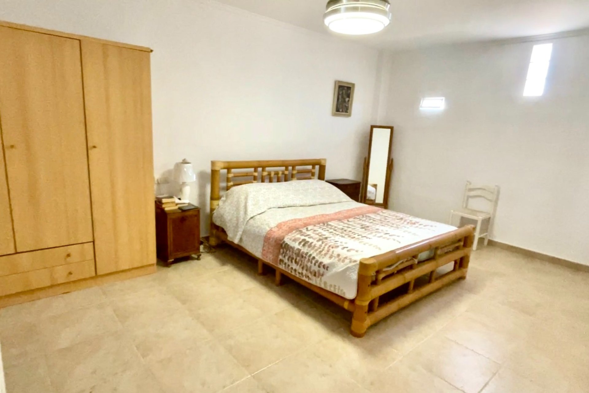 Revente - Villa -
Daya Nueva - Costa Blanca