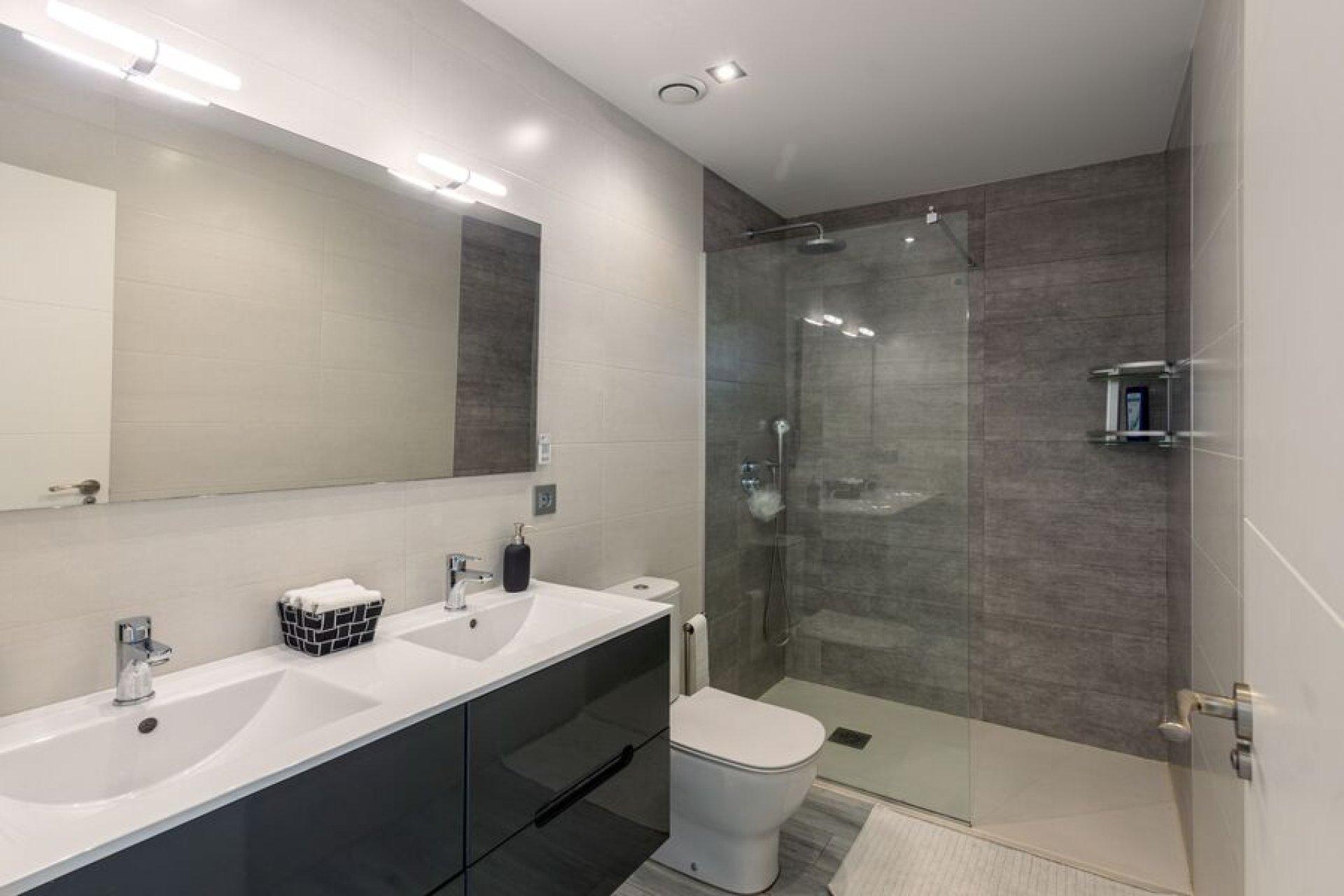 Revente - Villa -
Daya Vieja - Costa Blanca