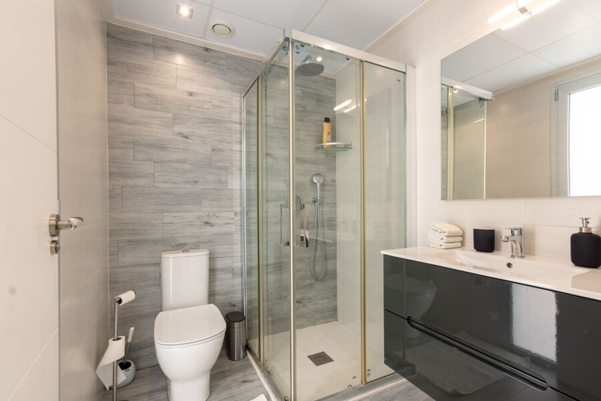 Revente - Villa -
Daya Vieja - Costa Blanca
