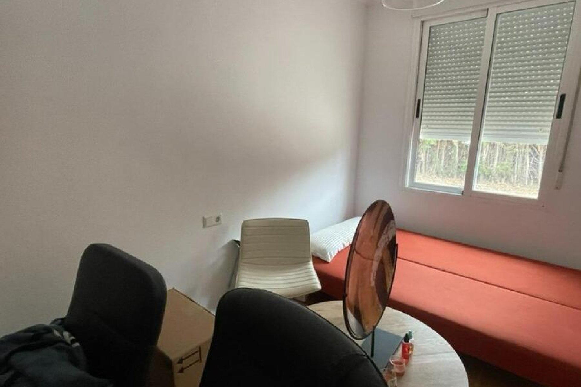 Revente - Villa -
Daya Vieja - Costa Blanca