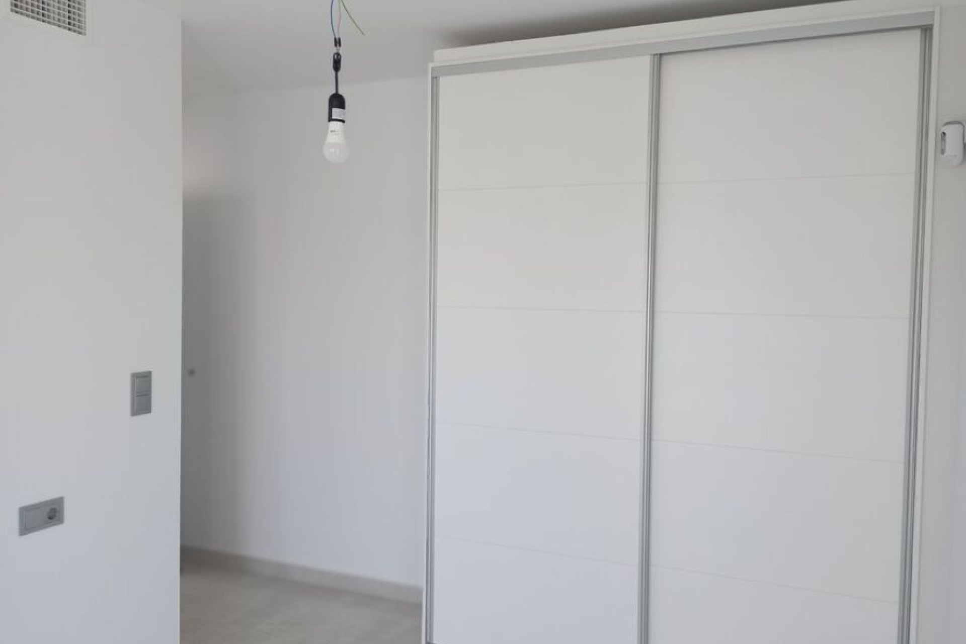 Revente - Villa -
Daya Vieja - Costa Blanca