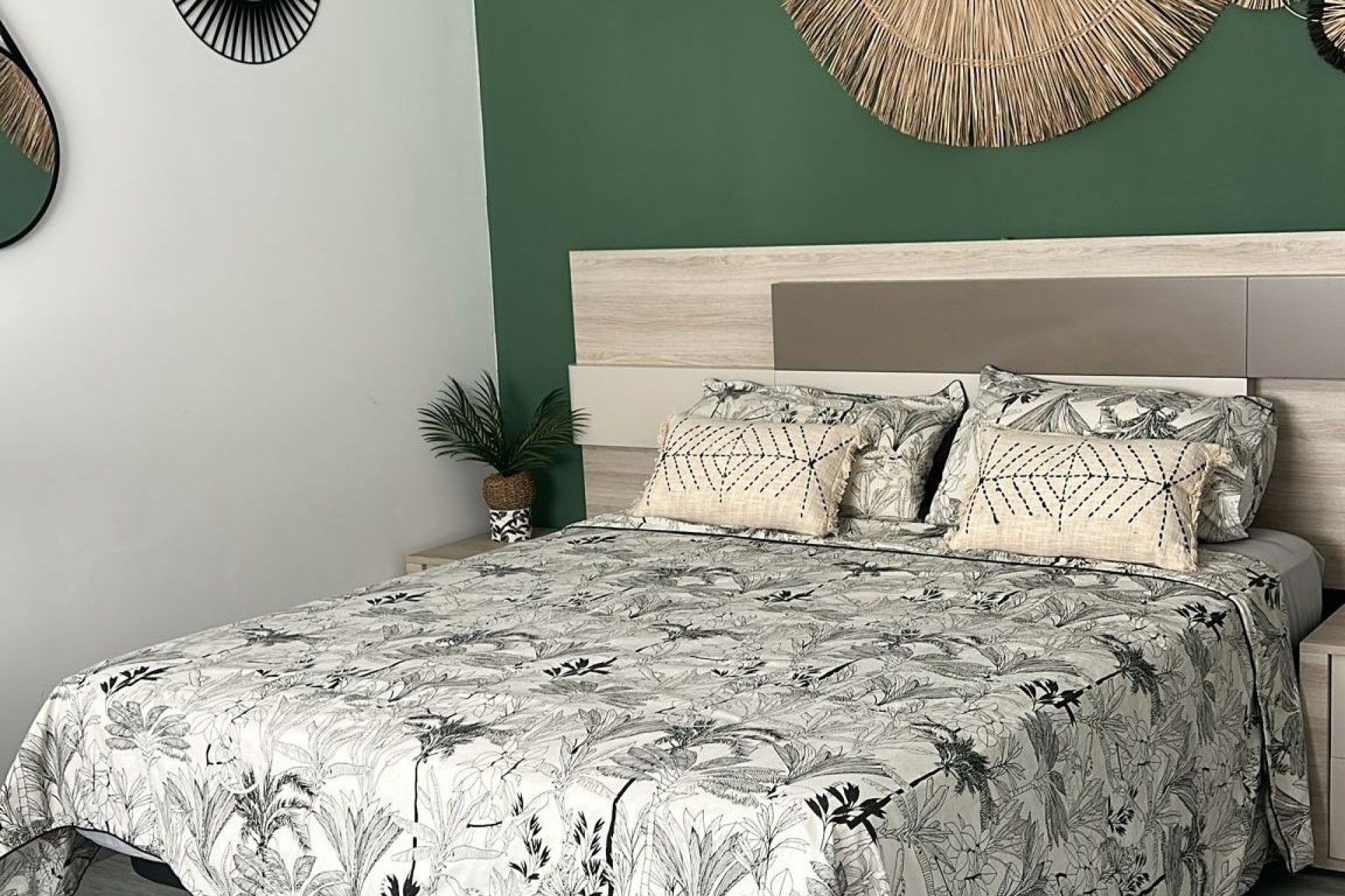 Revente - Villa -
Daya Vieja - Costa Blanca