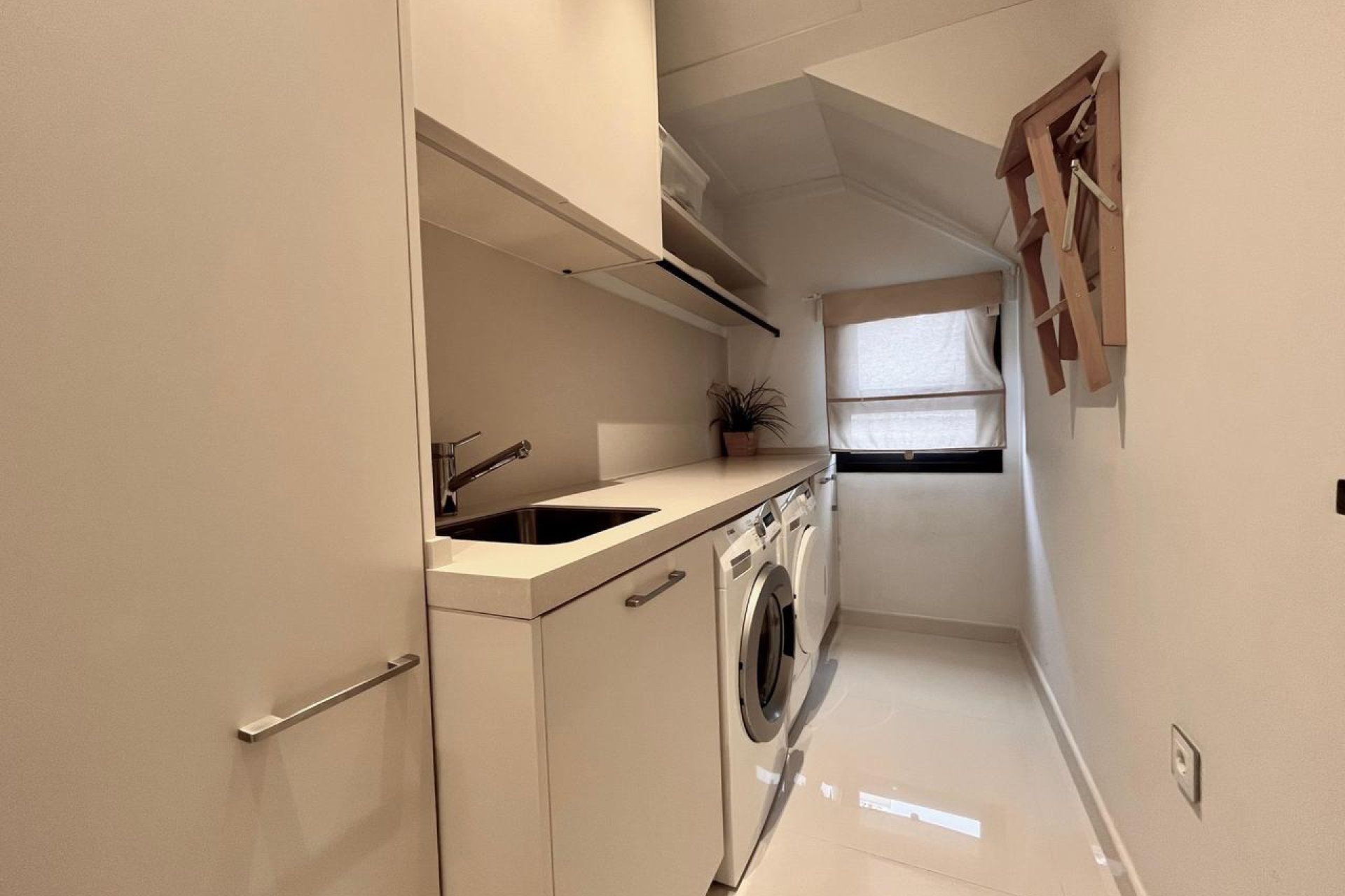 Revente - Villa -
Dehesa de Campoamor - Costa Blanca