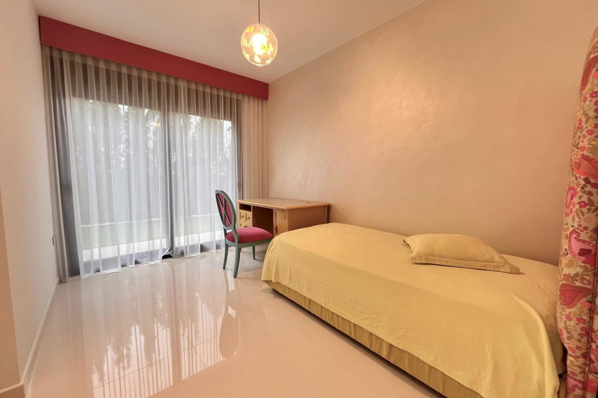 Revente - Villa -
Dehesa de Campoamor - Costa Blanca