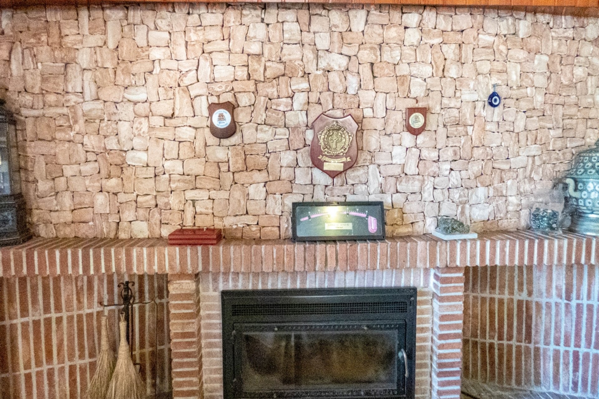 Revente - Villa -
Dehesa de Campoamor - Costa Blanca