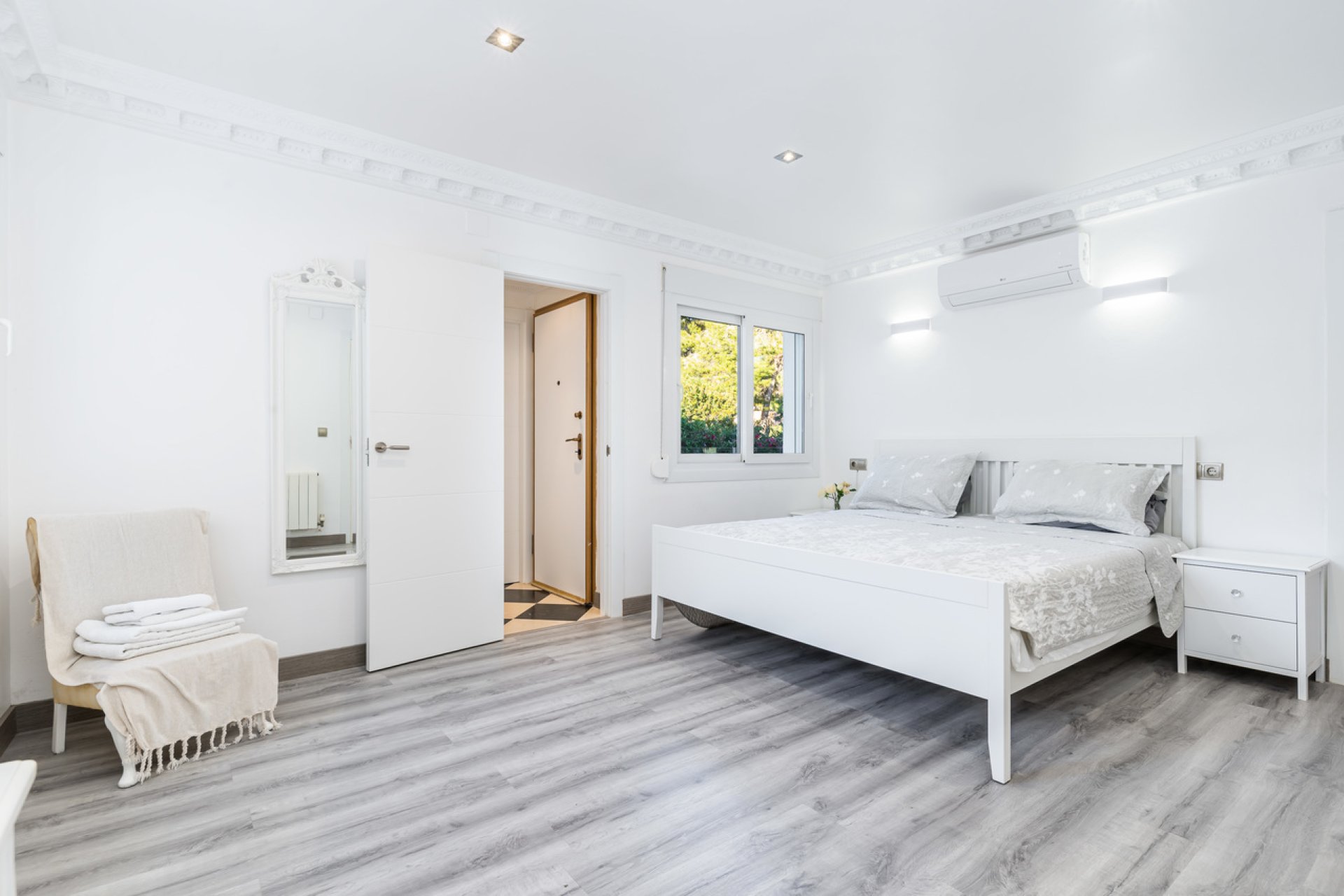 Revente - Villa -
Dehesa de Campoamor - Costa Blanca