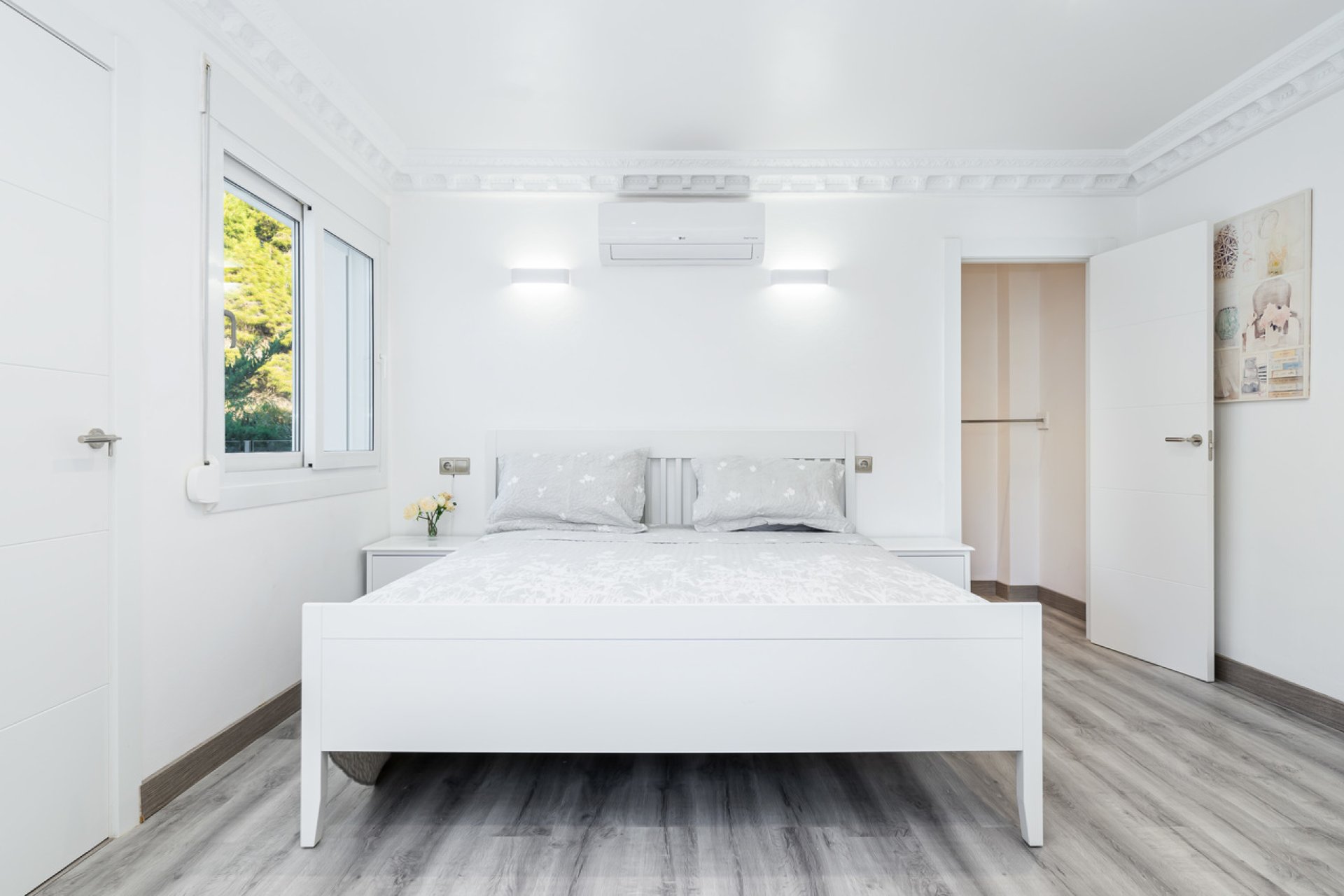 Revente - Villa -
Dehesa de Campoamor - Costa Blanca