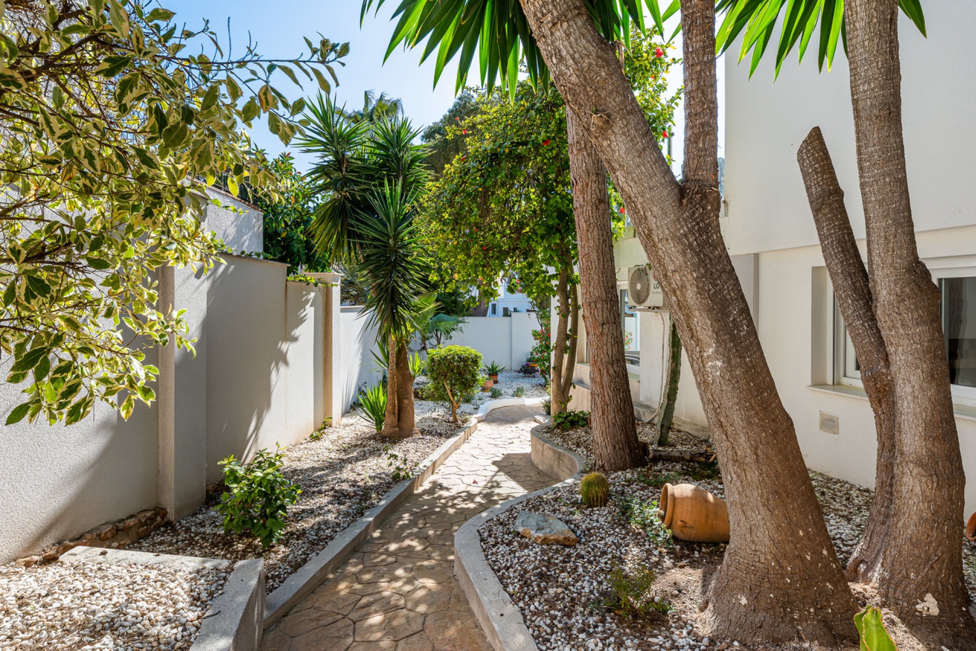 Revente - Villa -
Dehesa de Campoamor - Costa Blanca